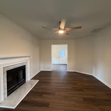 Property photo 3 of 1001 Kingstree Ridge Dr