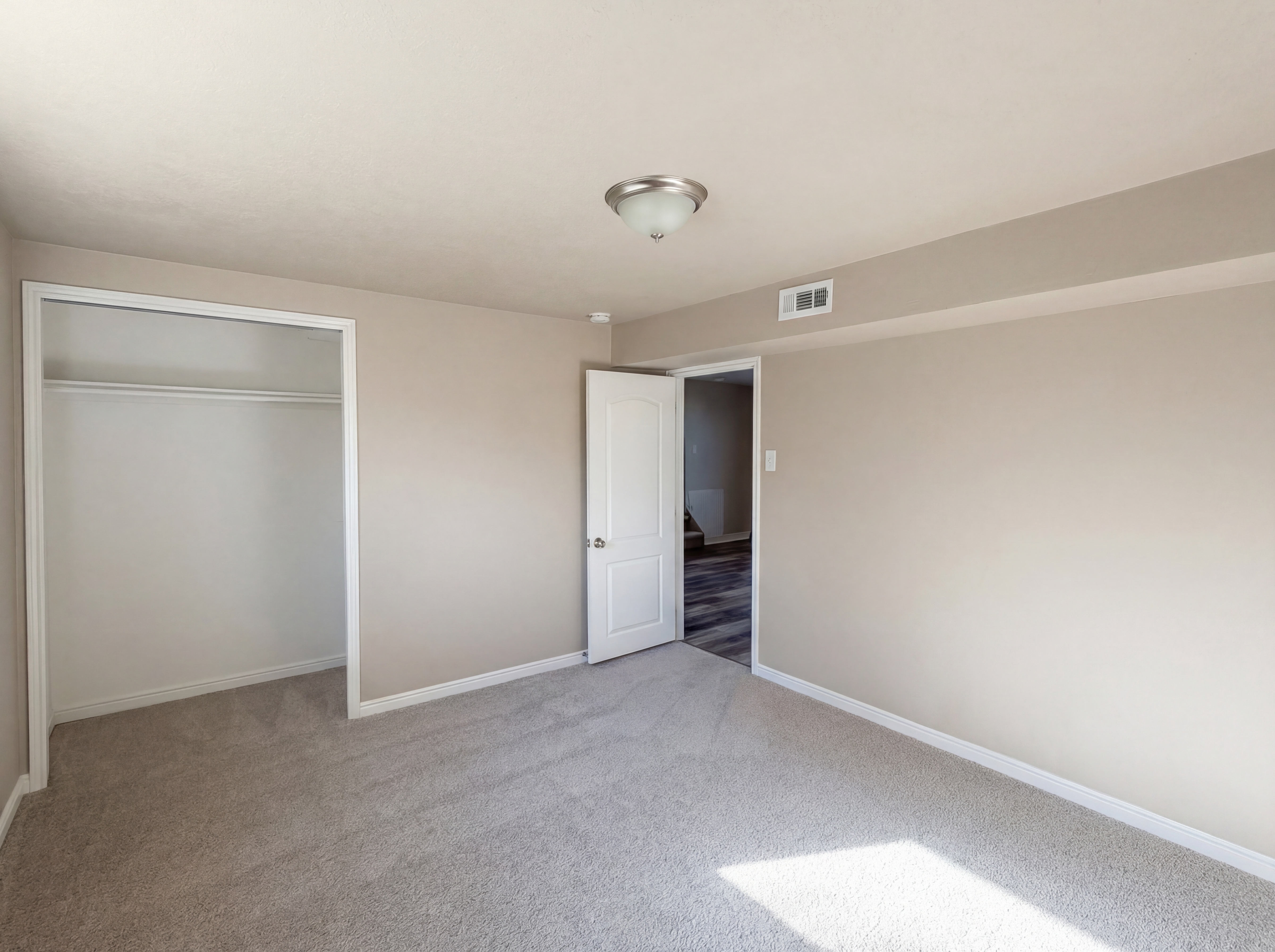 Photo 21 of 28 of 67 S 470 E, Orem, UT