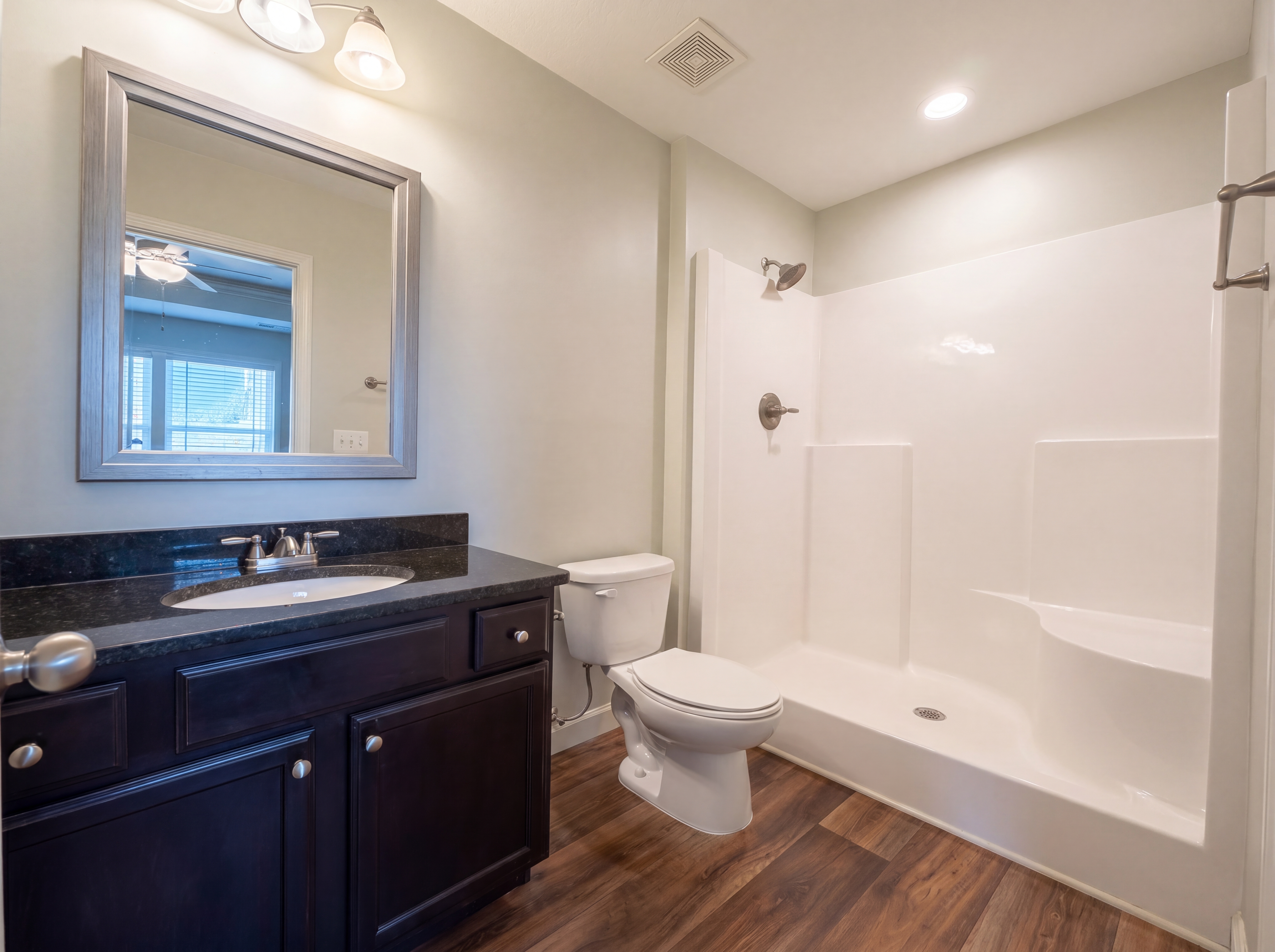 Photo 6 of 19 of 282 Highland Springs Loop, Inman, SC