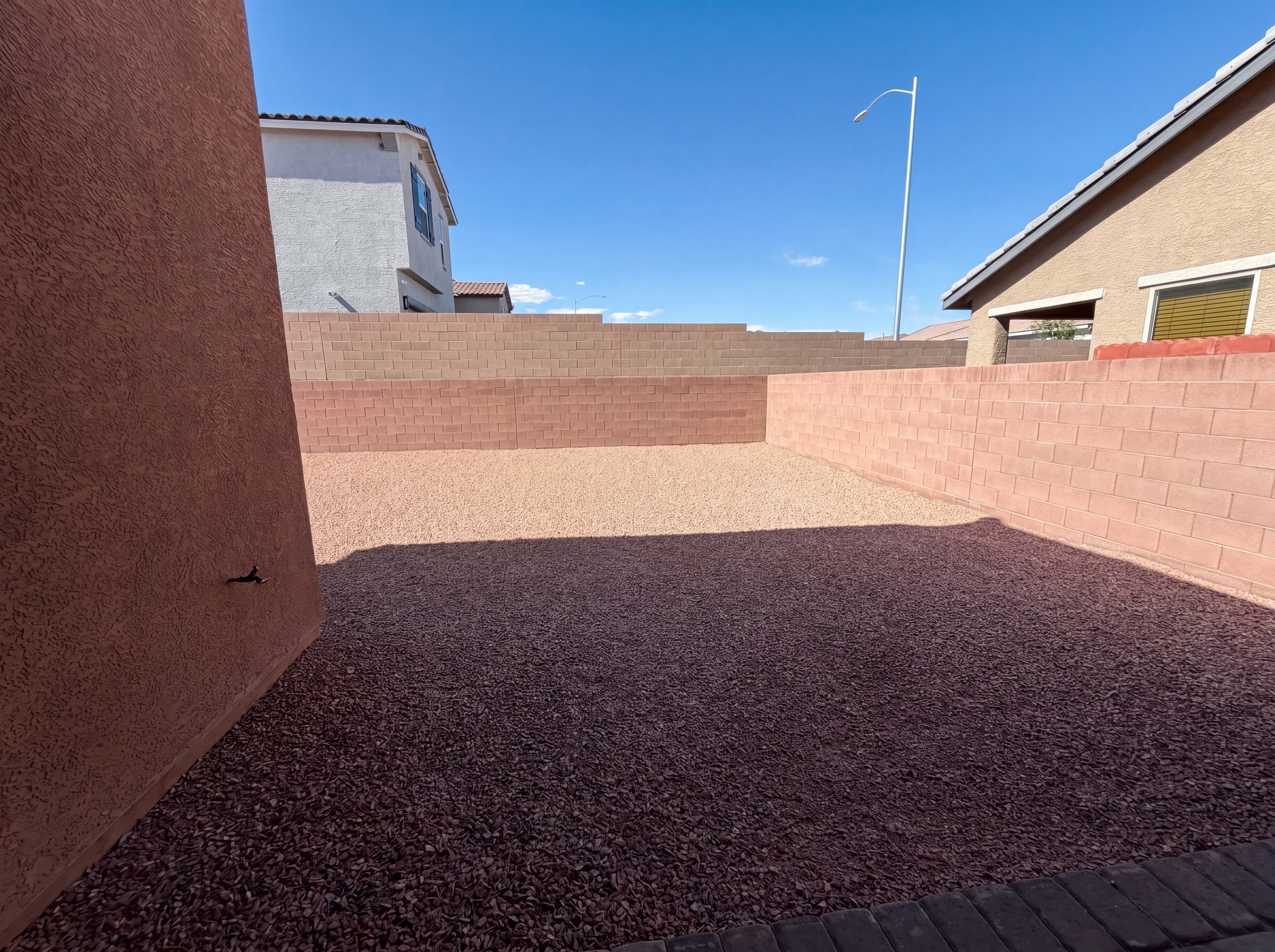 Photo 15 of 45 of 4156 Seclusion Bay Ave, North Las Vegas, NV