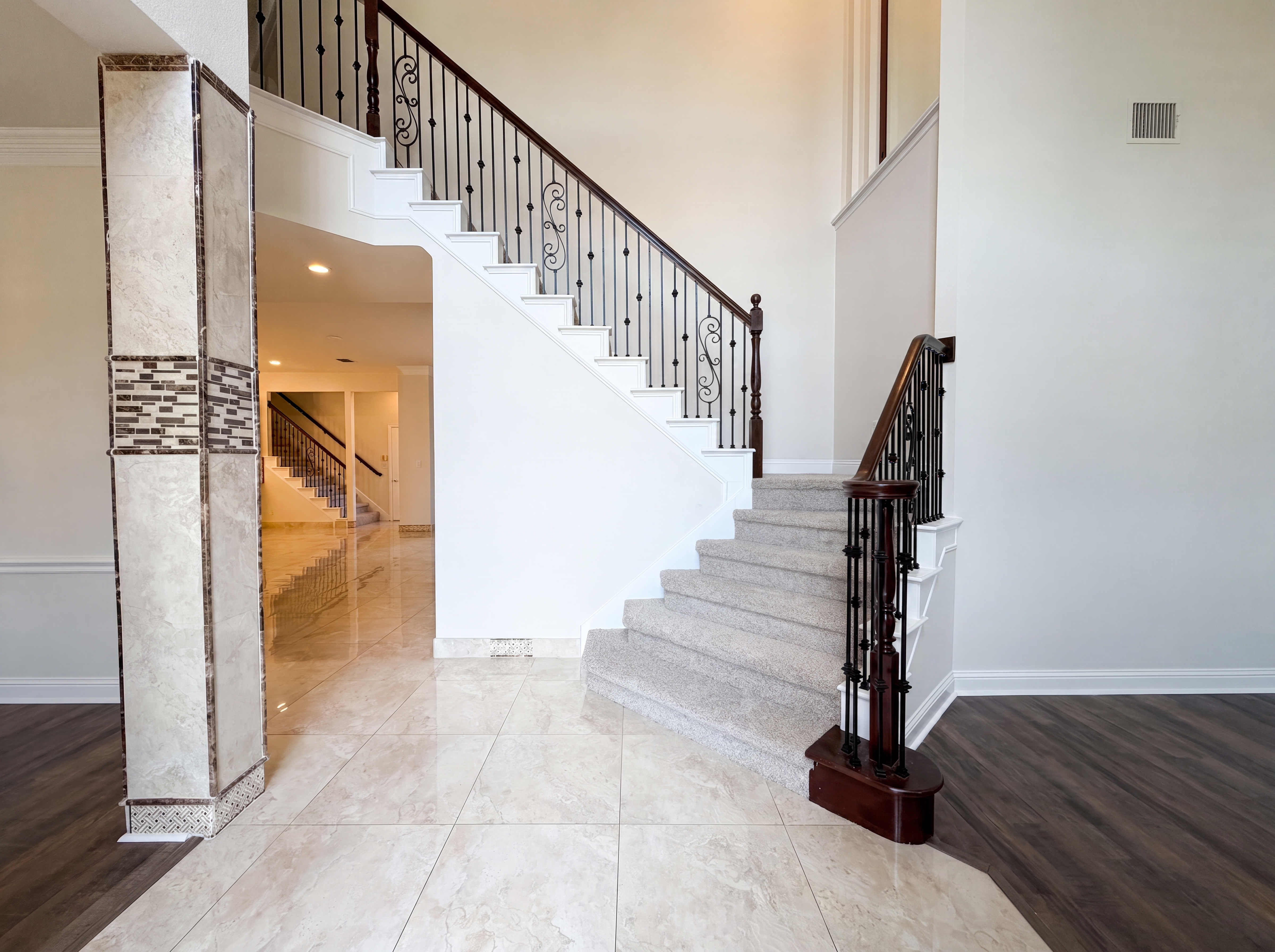 Photo 9 of 33 of 1429 Greenbriar Dr, Allen, TX