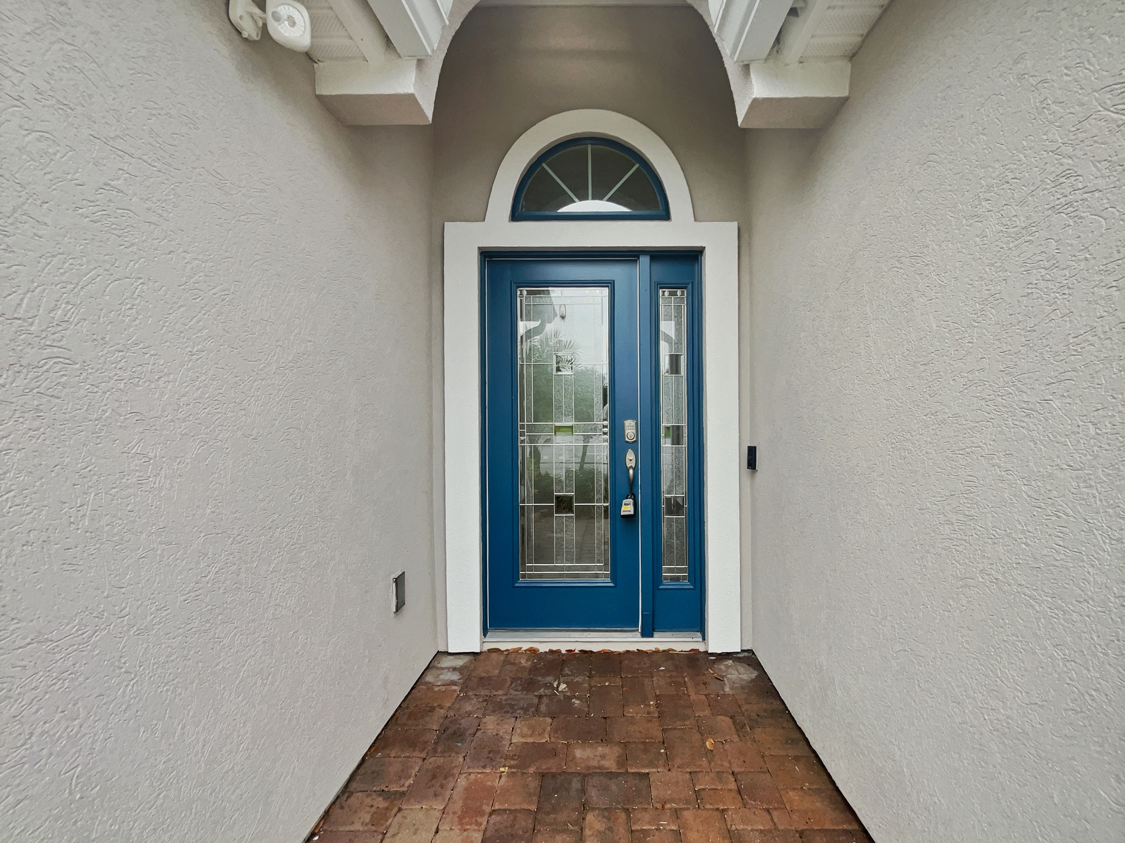 Photo 10 of 26 of 68 Auberry Dr, Palm Coast, FL