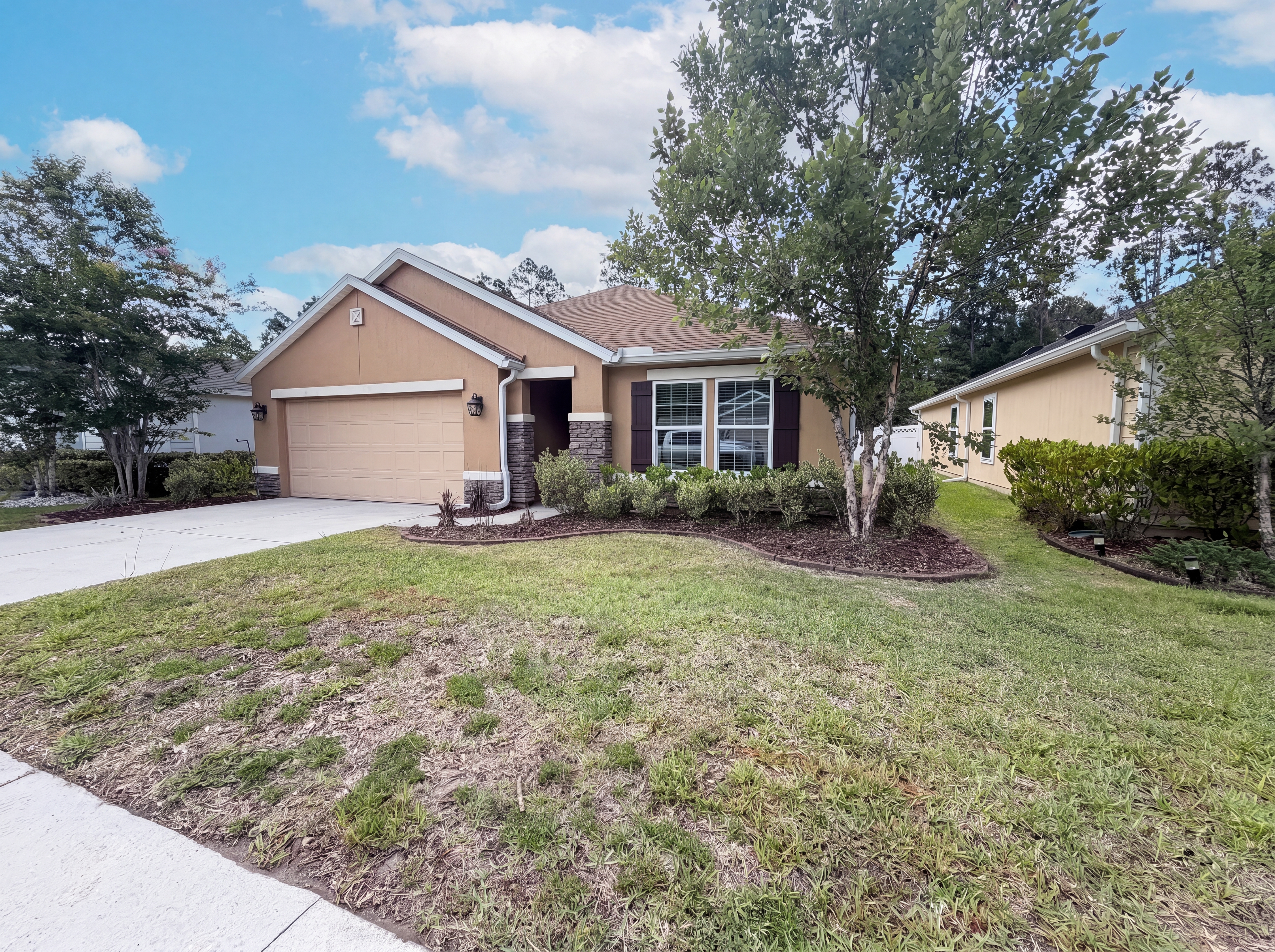 Photo 16 of 18 of 351 Hepburn Rd, Orange Park, FL