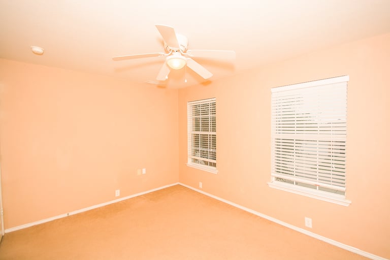 Photo 13 of 27 - 3003 Marigold Dr, Wylie, TX 75098