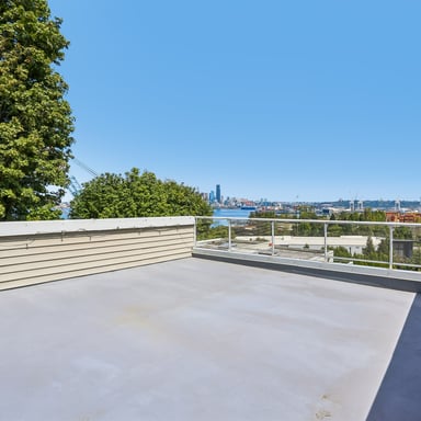 Property photo 3 of 2325 Harbor Ave SW Unit B2