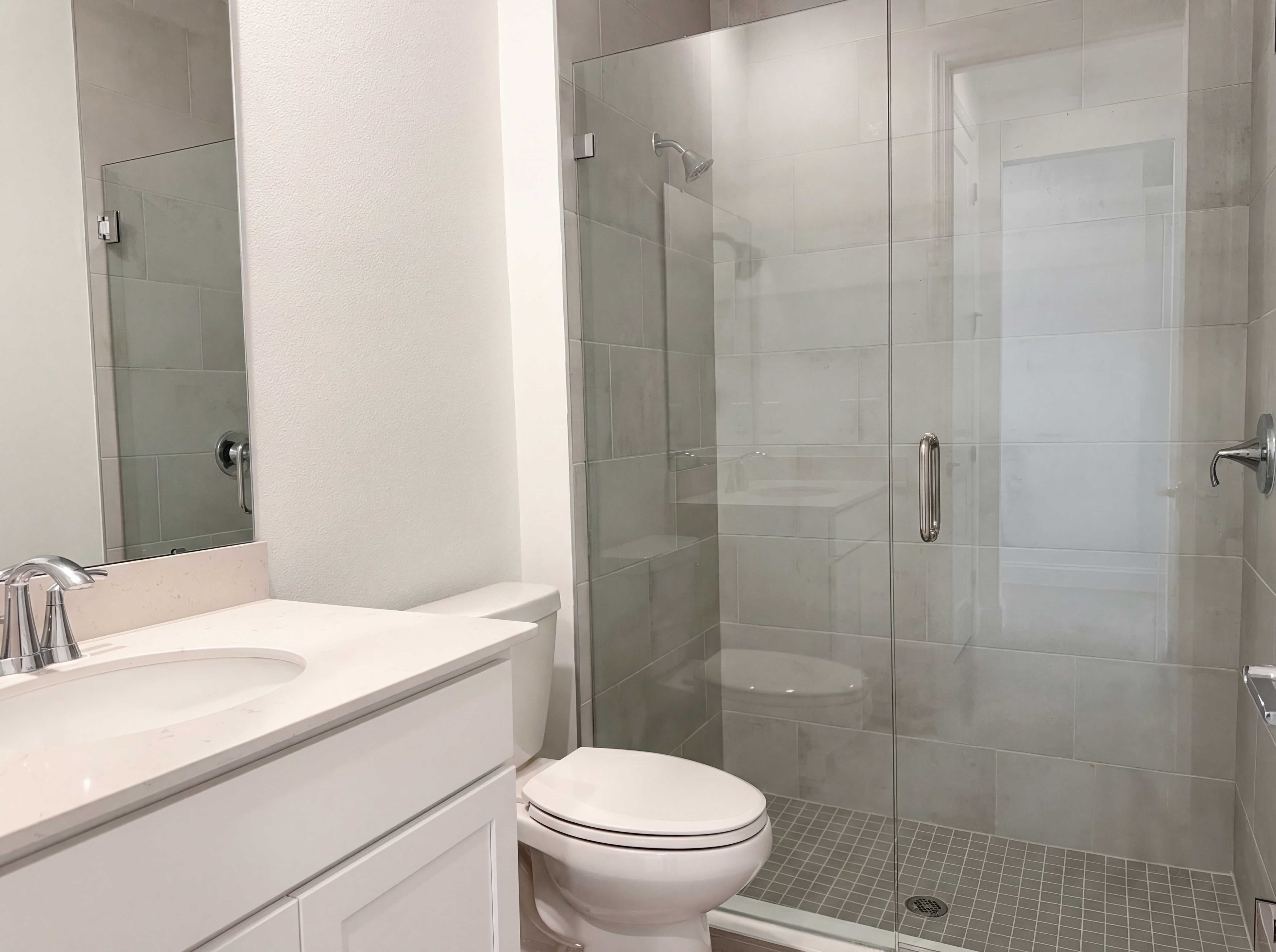 Photo 21 of 27 of 483 Murphys Dr, Saint Johns, FL