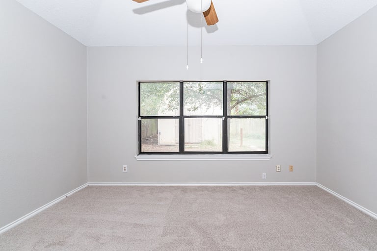 Photo 22 of 25 - 6110 Blueridge Ct, Arlington, TX 76016