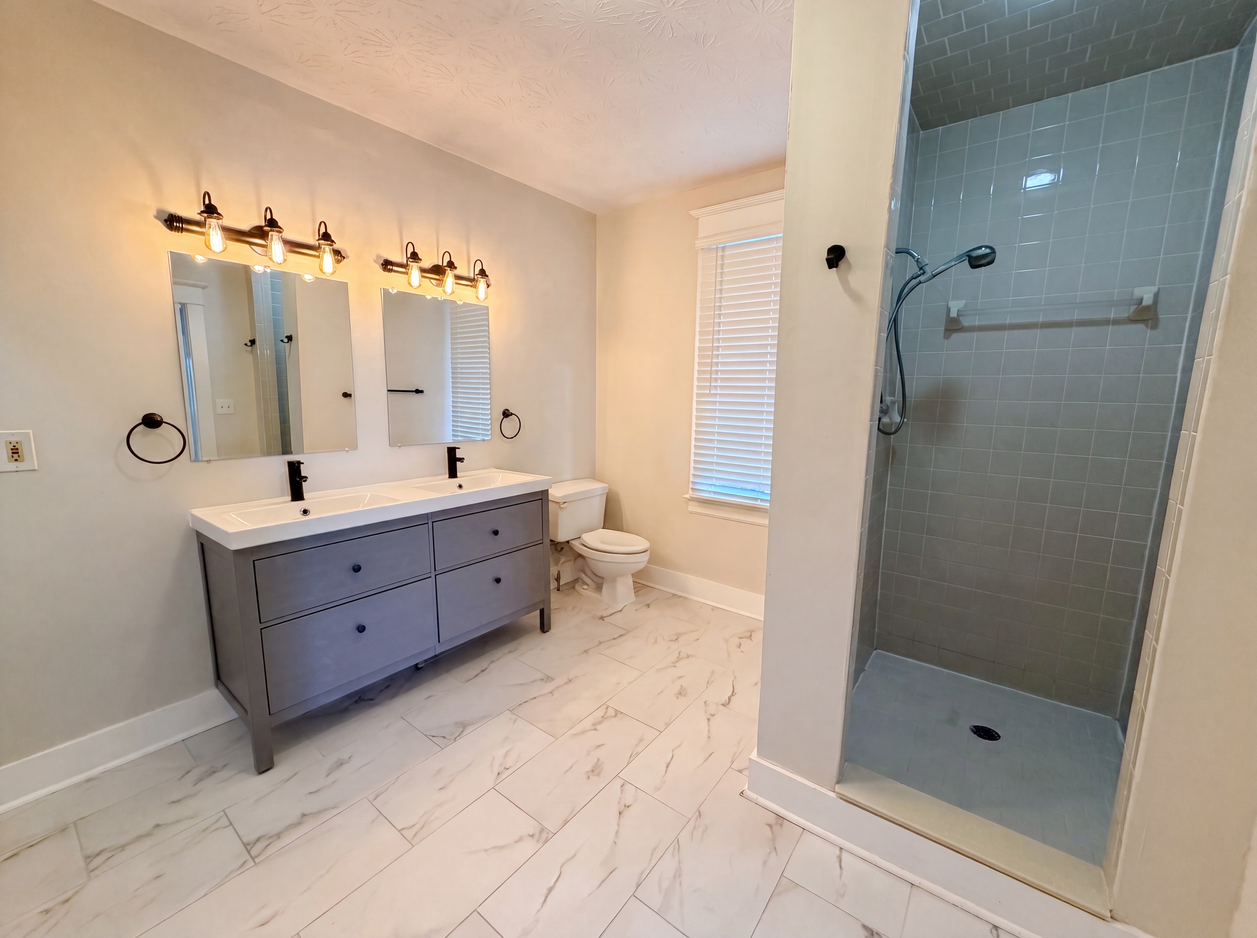 Photo 18 of 29 of 1620 Cherry St, Jacksonville, FL