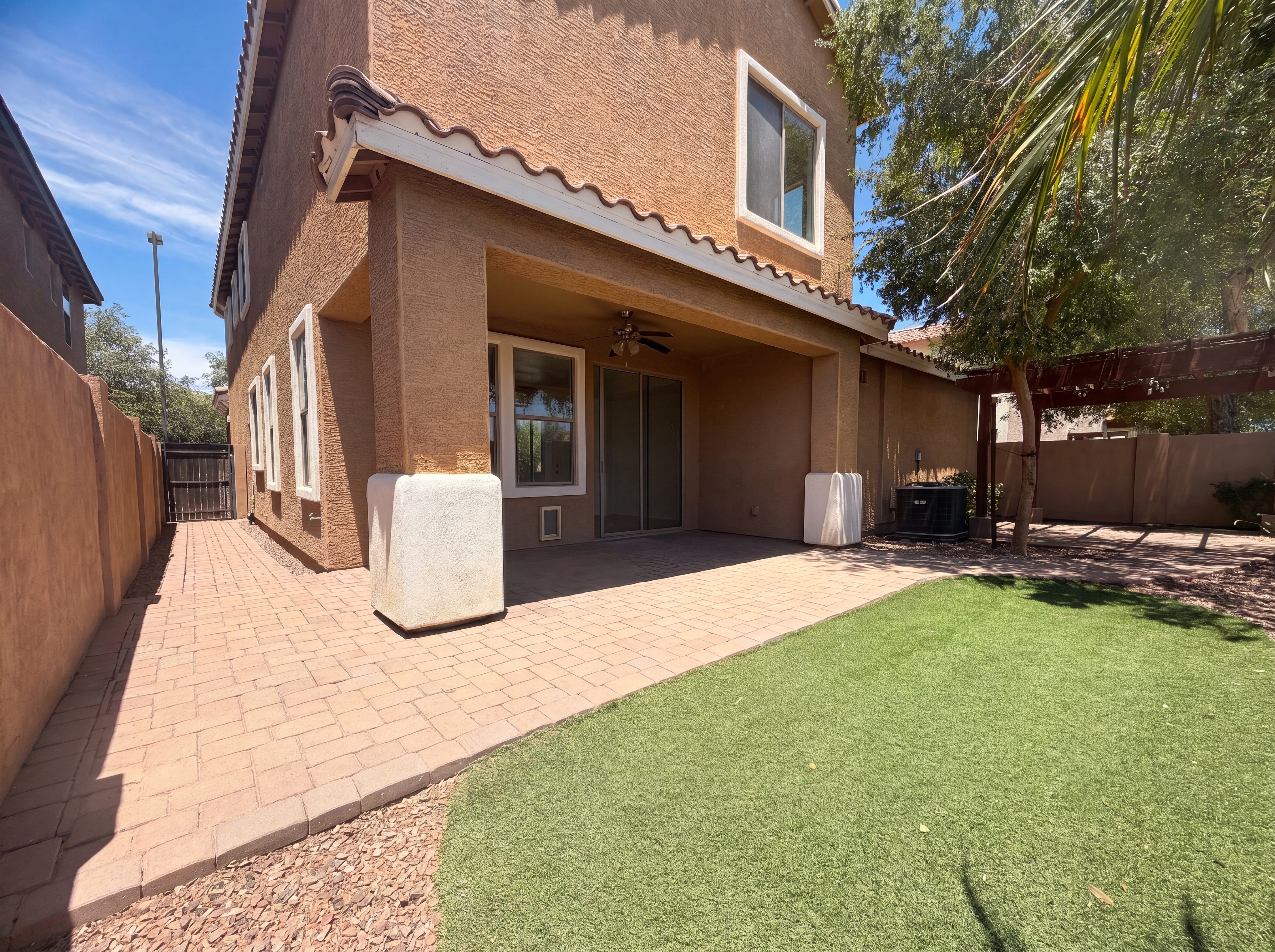 Photo 17 of 20 of 3299 E Tyson St, Gilbert, AZ