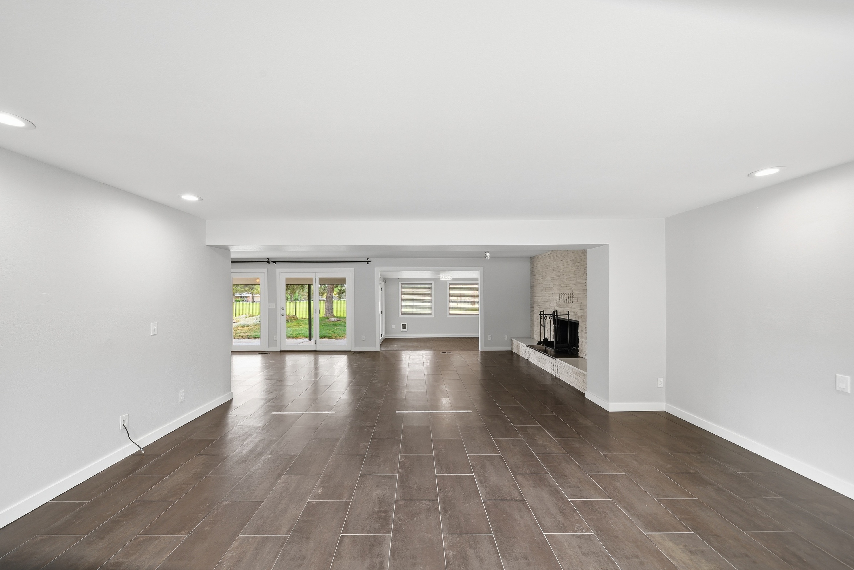 Photo 9 of 40 of 723 N Spyglass Way, Eagle, ID