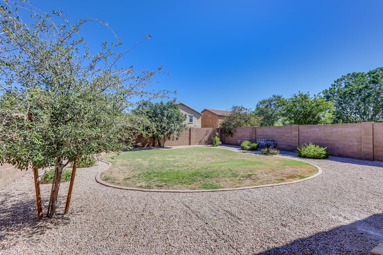 Photo 24 of 28 - 534 E Jeanne Ln, San Tan Valley, AZ 85140
