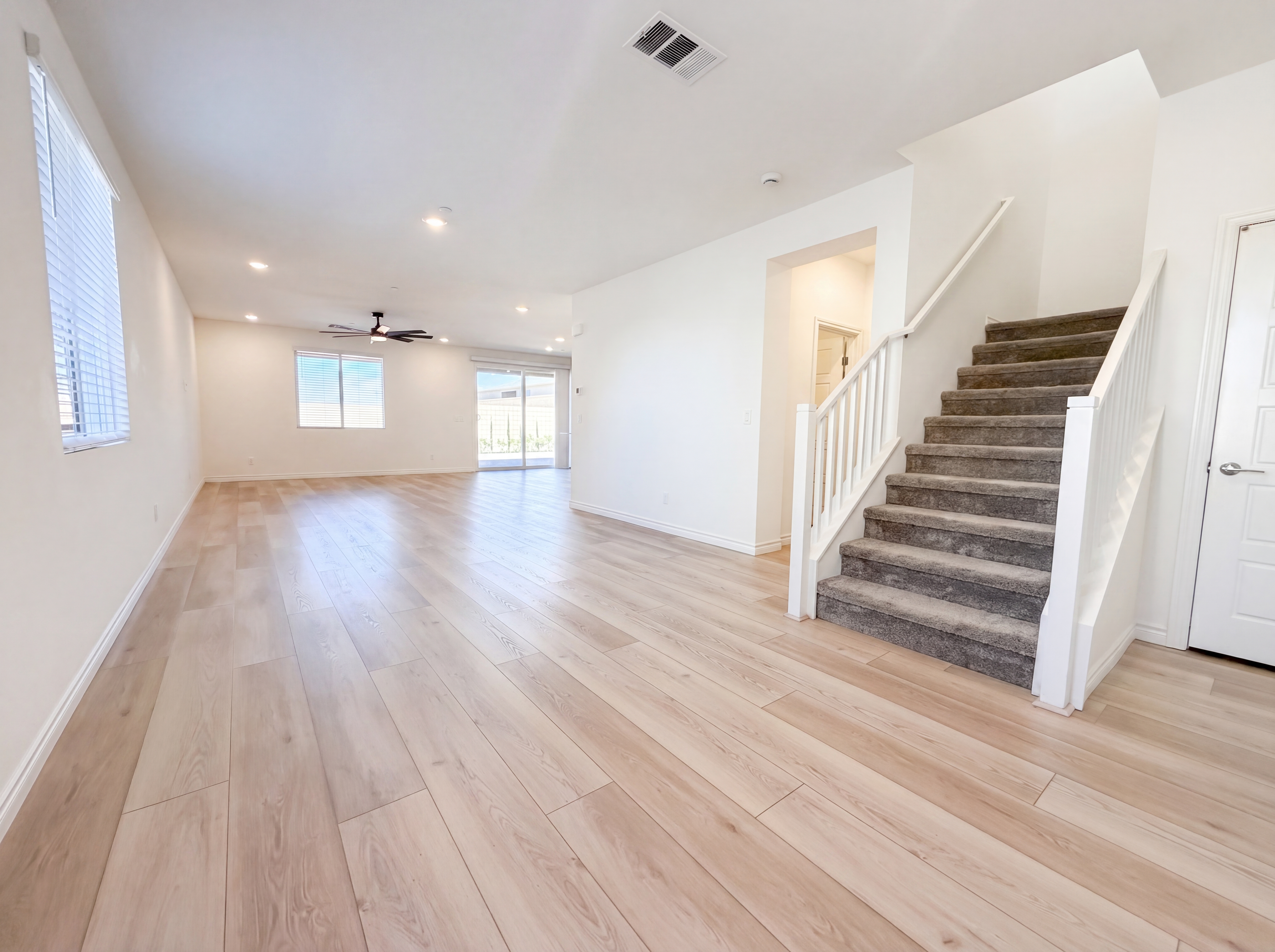 Photo 13 of 27 of 2270 Luna Haven St, Henderson, NV