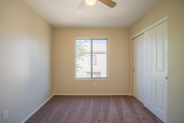 Photo 21 of 30 - 10440 W Colter St, Glendale, AZ 85307