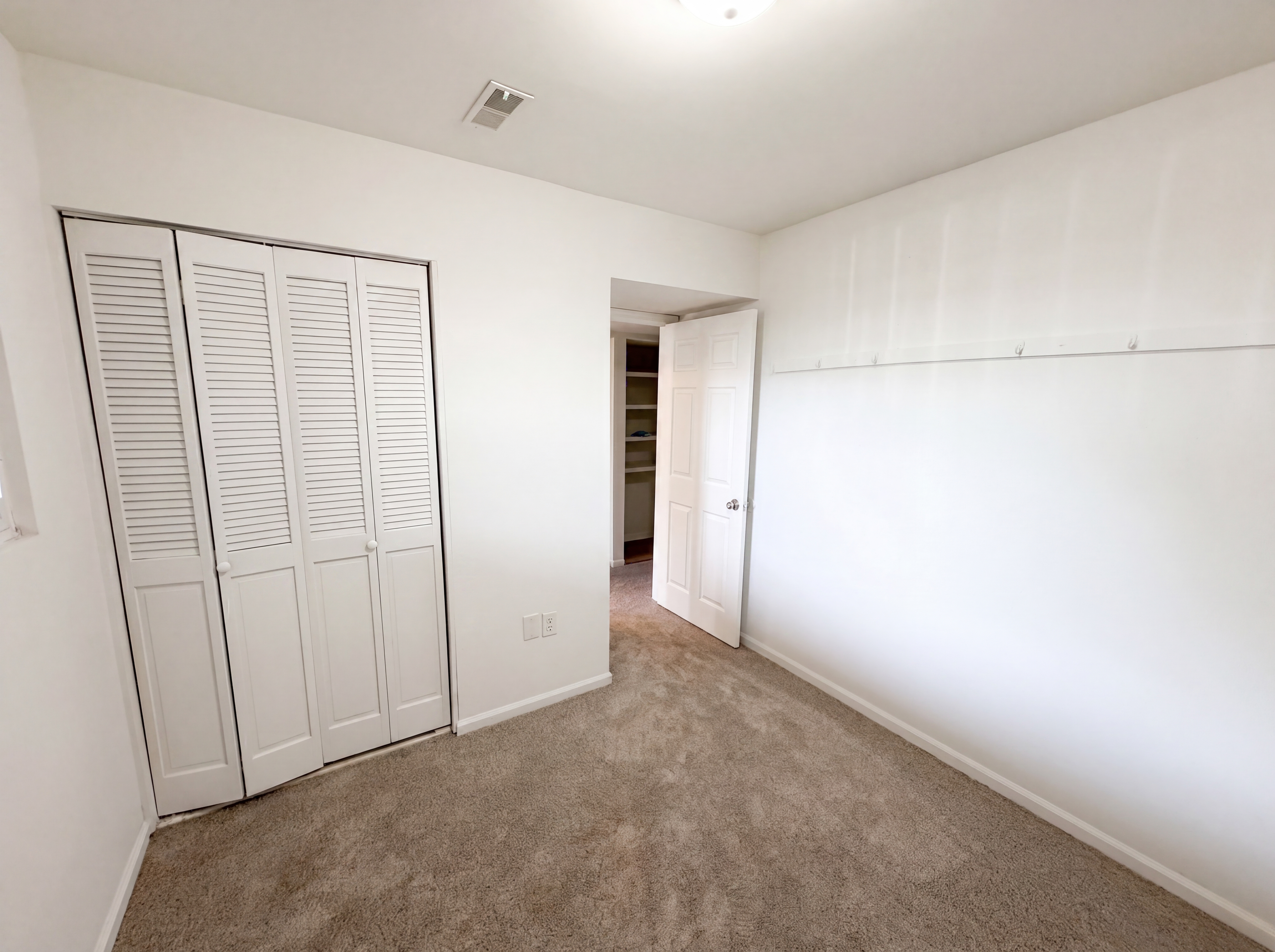 Photo 13 of 17 of 79 Topsail Ct, Greenville, SC