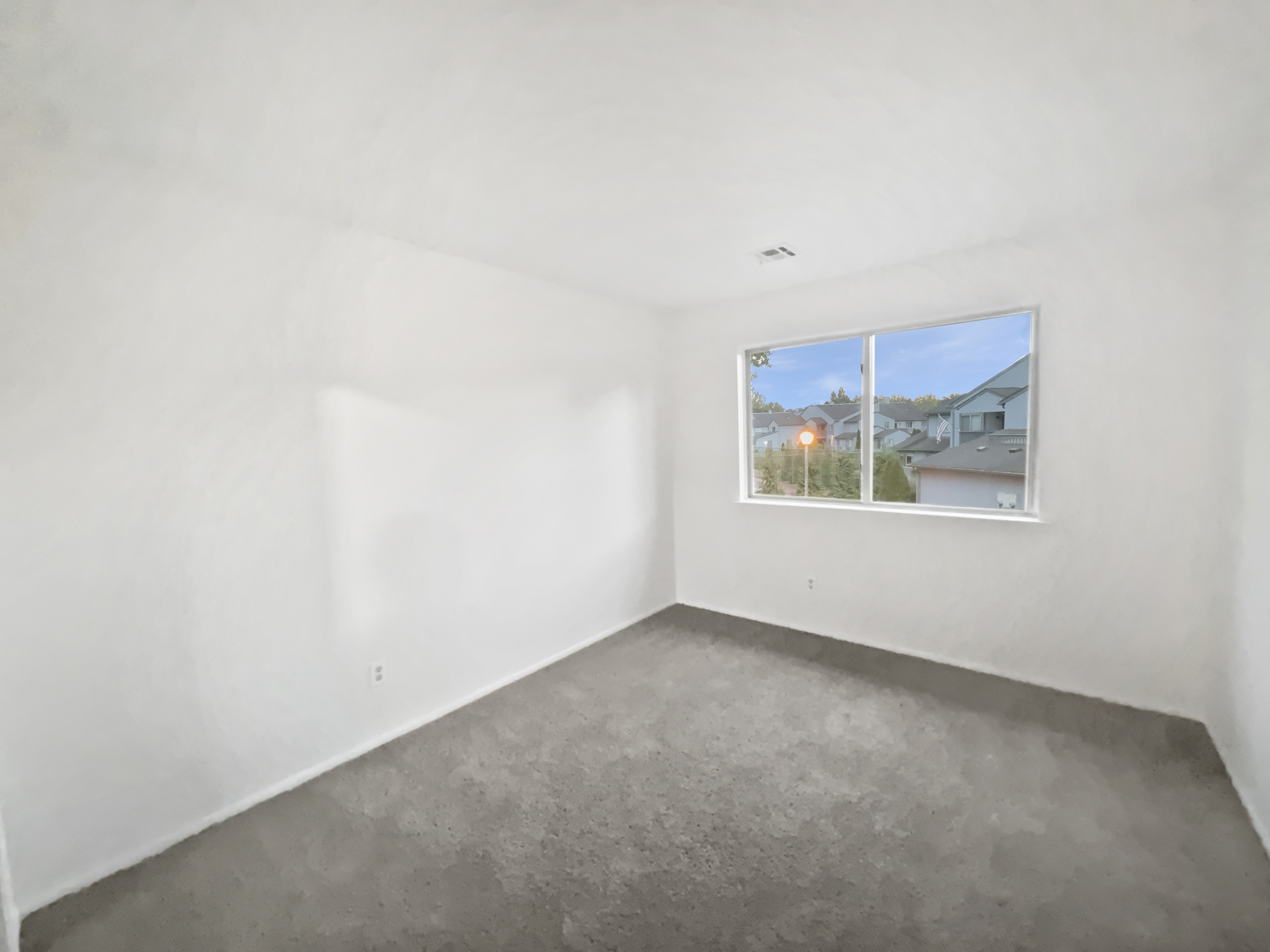Photo 5 of 22 of 238 Drake Ln, Roxbury, NJ
