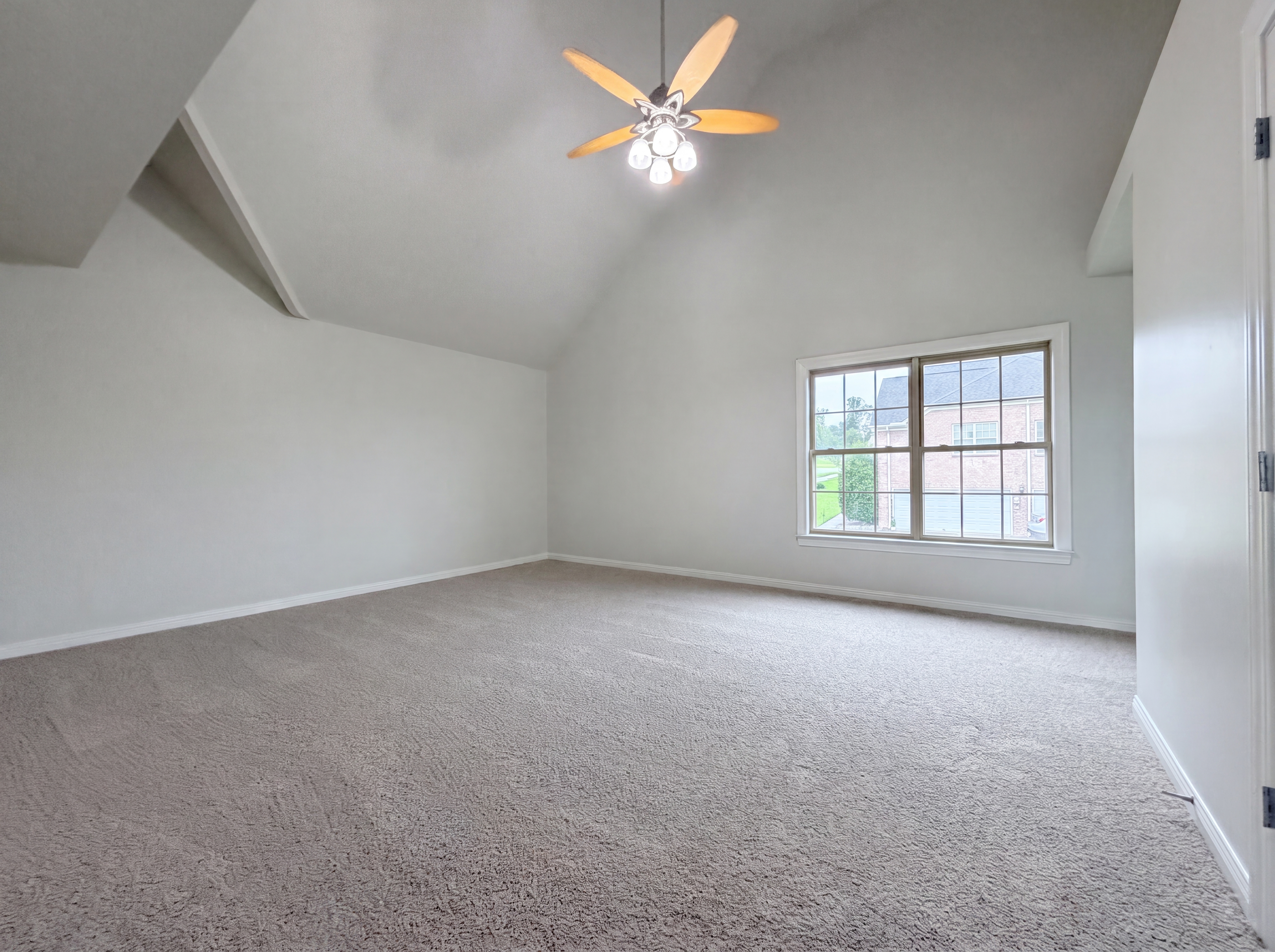 Photo 10 of 20 of 118 Pilot Knob Ln, Hendersonville, TN