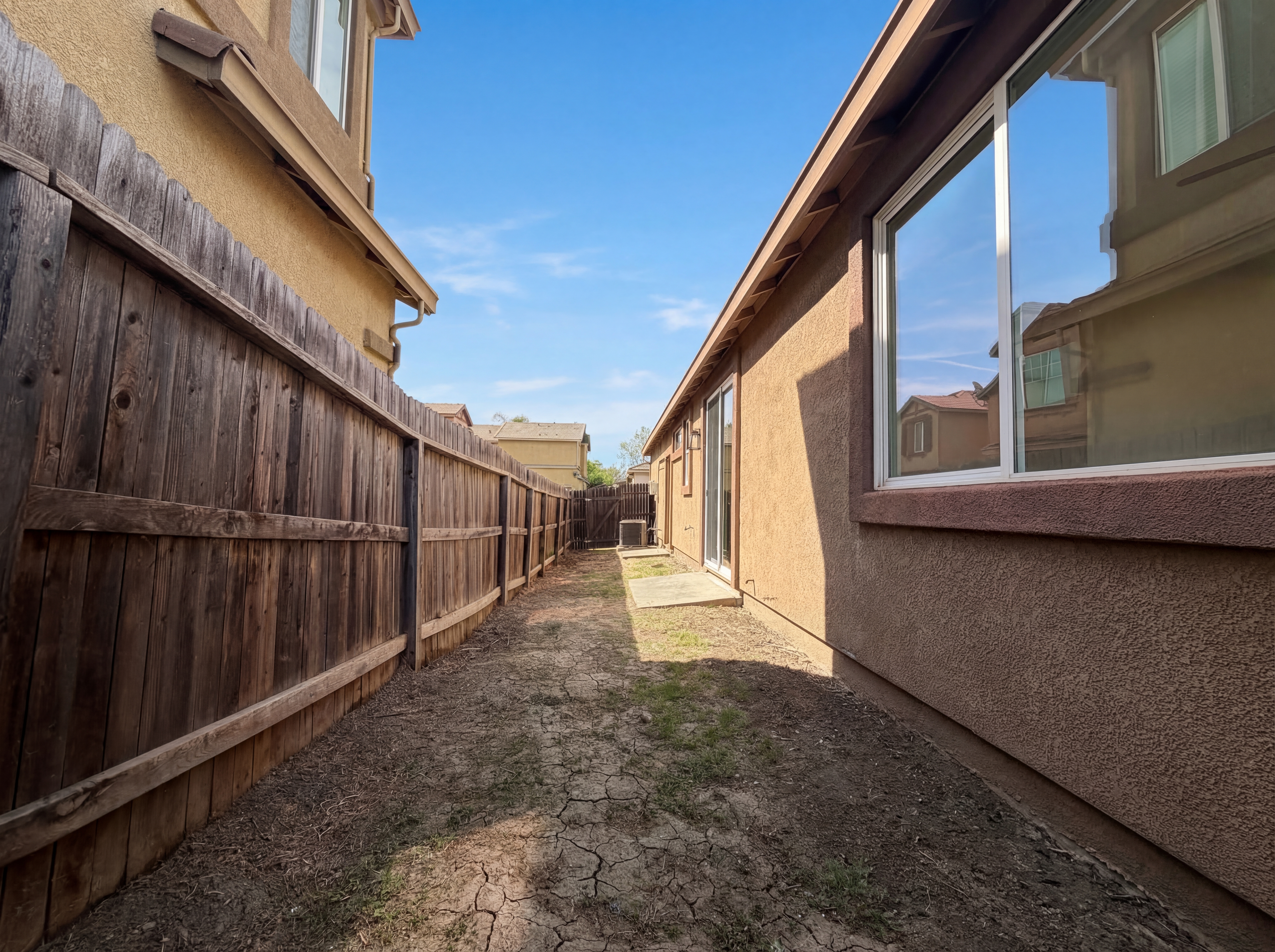 Photo 21 of 22 of 400 Caravaggio Cir, Sacramento, CA