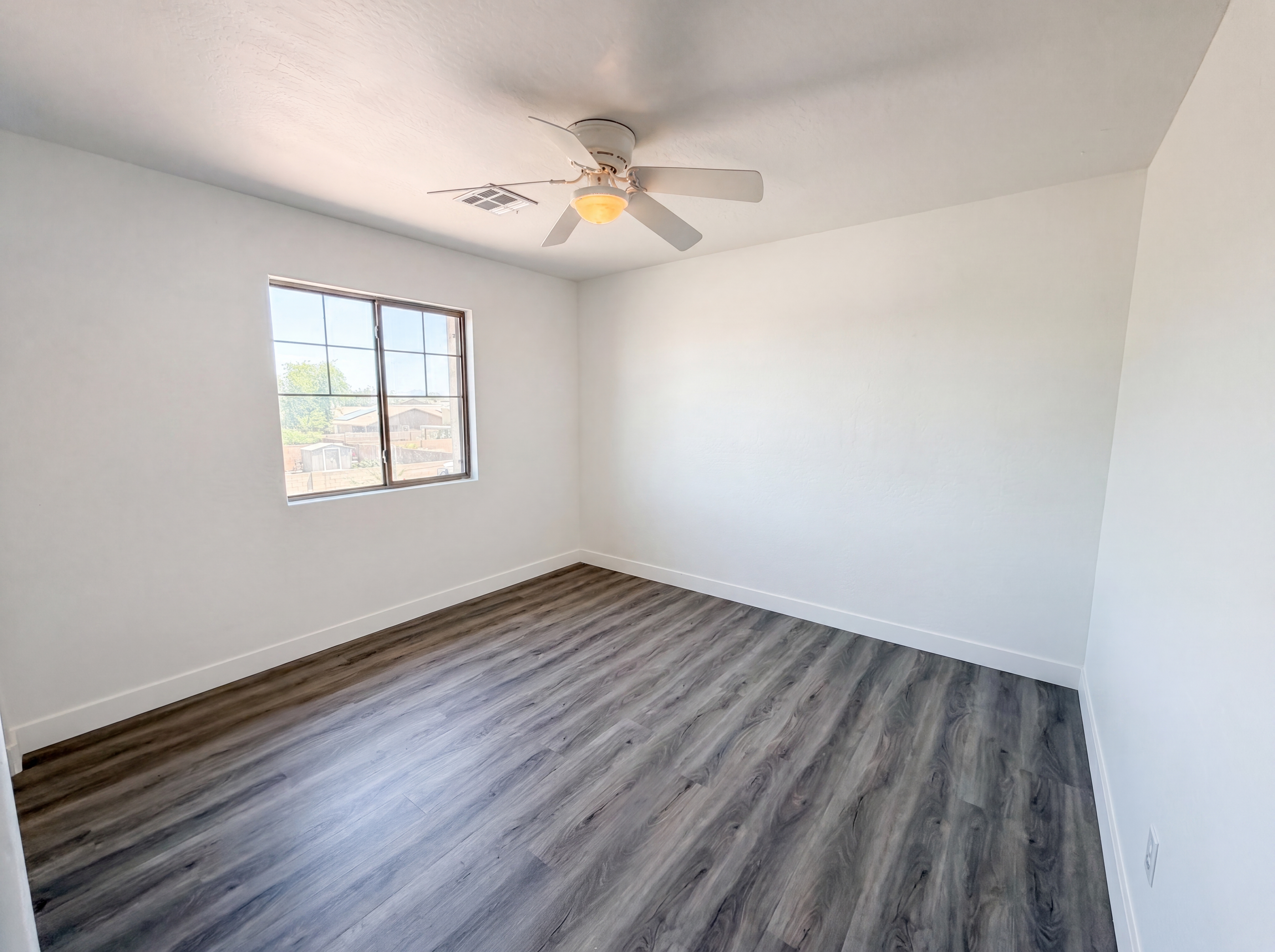 Photo 12 of 29 of 25779 W Satellite Ln, Buckeye, AZ