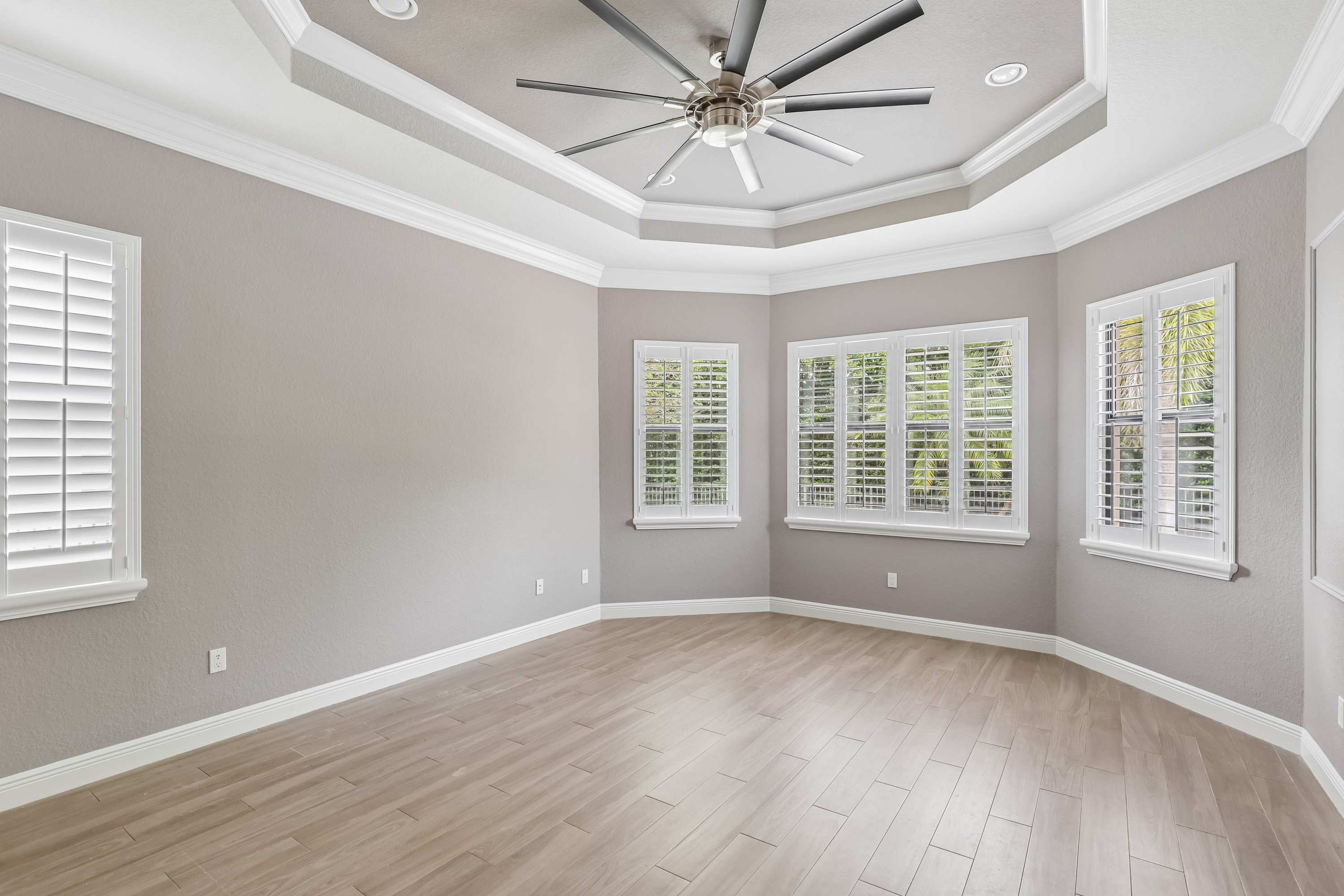 Photo 81 of 124 of 7990 NW 112th Ter, Parkland, FL