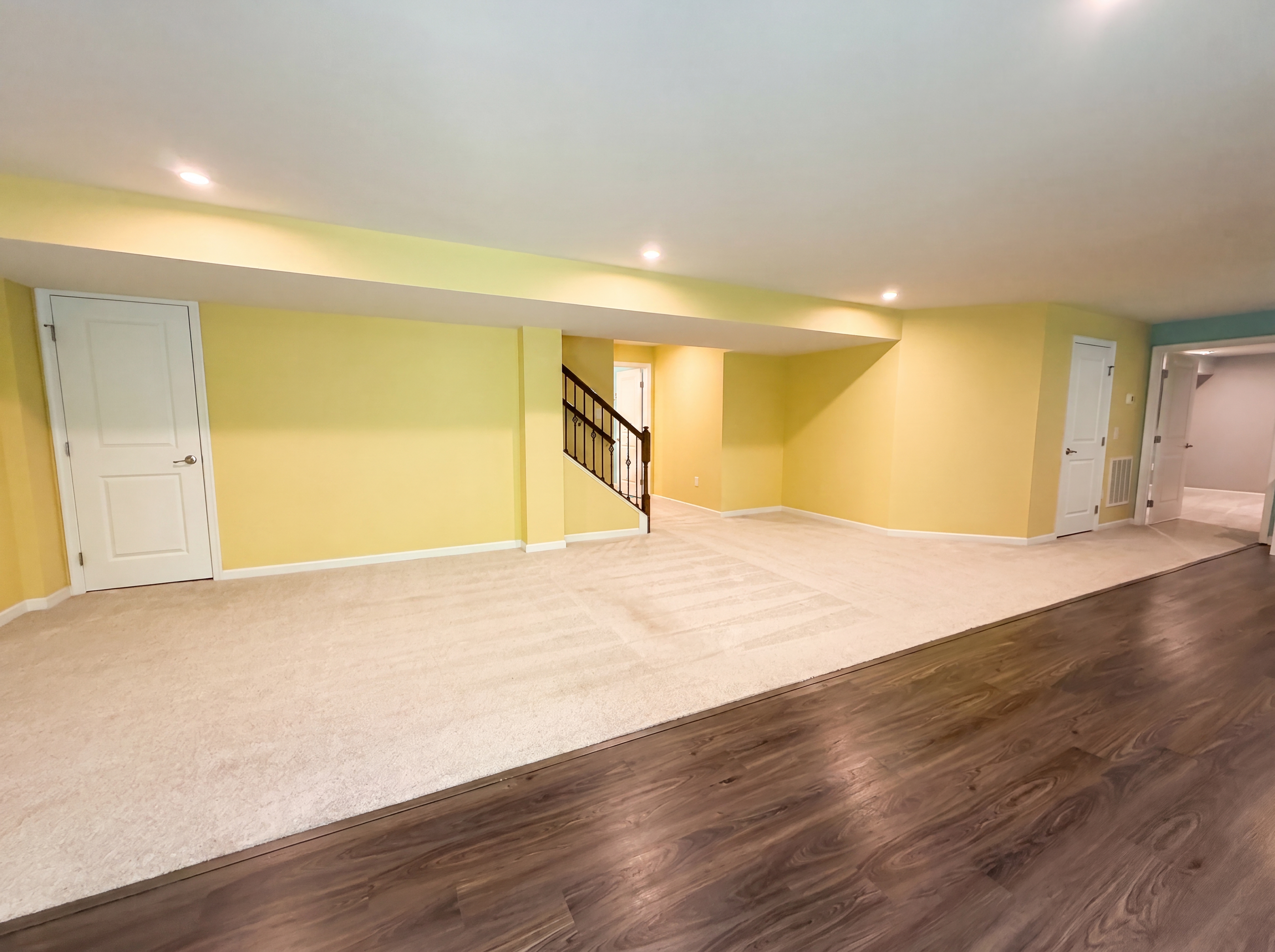 Photo 20 of 27 of 1563 Callahan Rd, Fort Mill, SC
