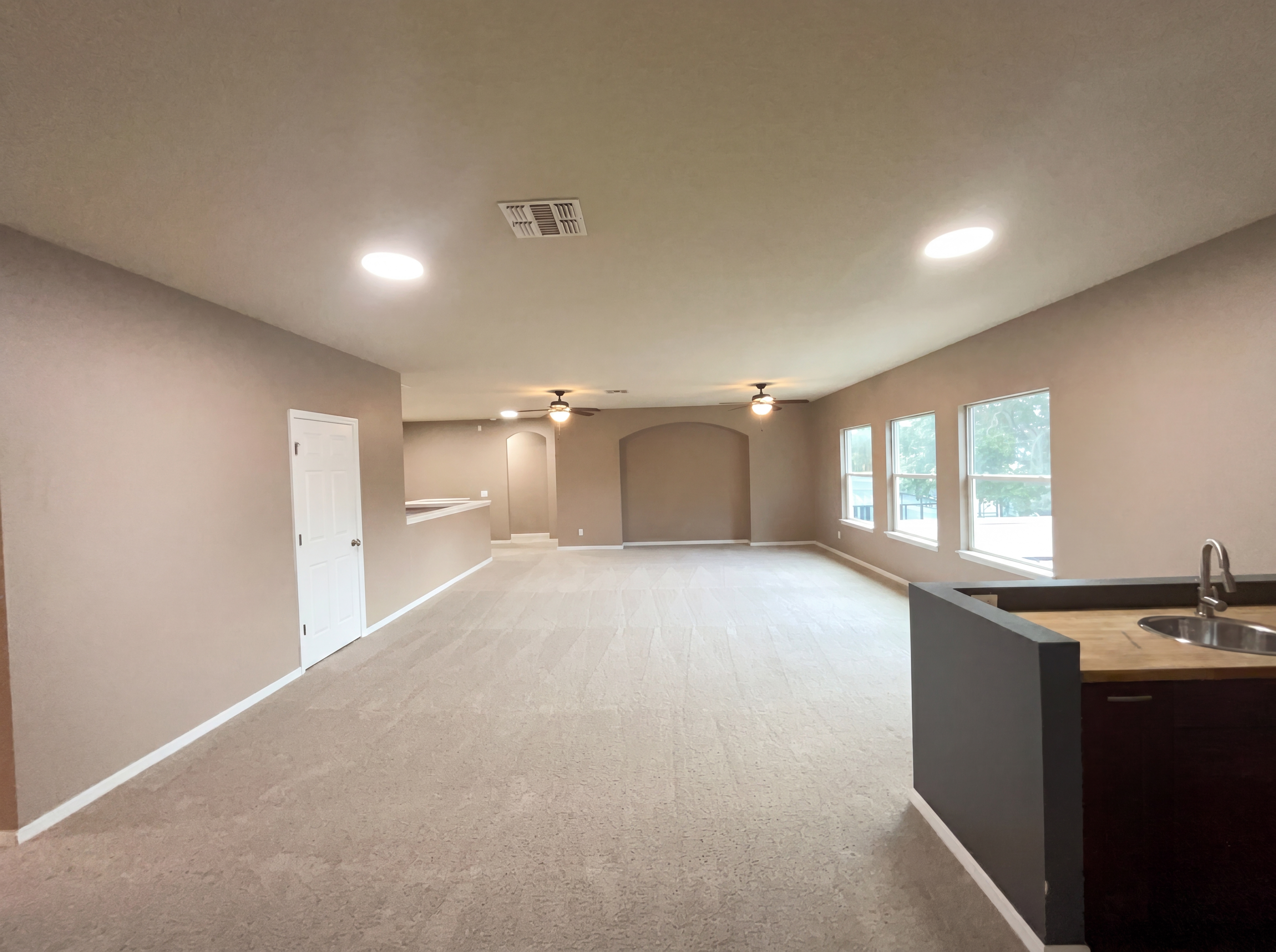 Photo 18 of 56 of 15130 Ovation Dr, Winter Garden, FL