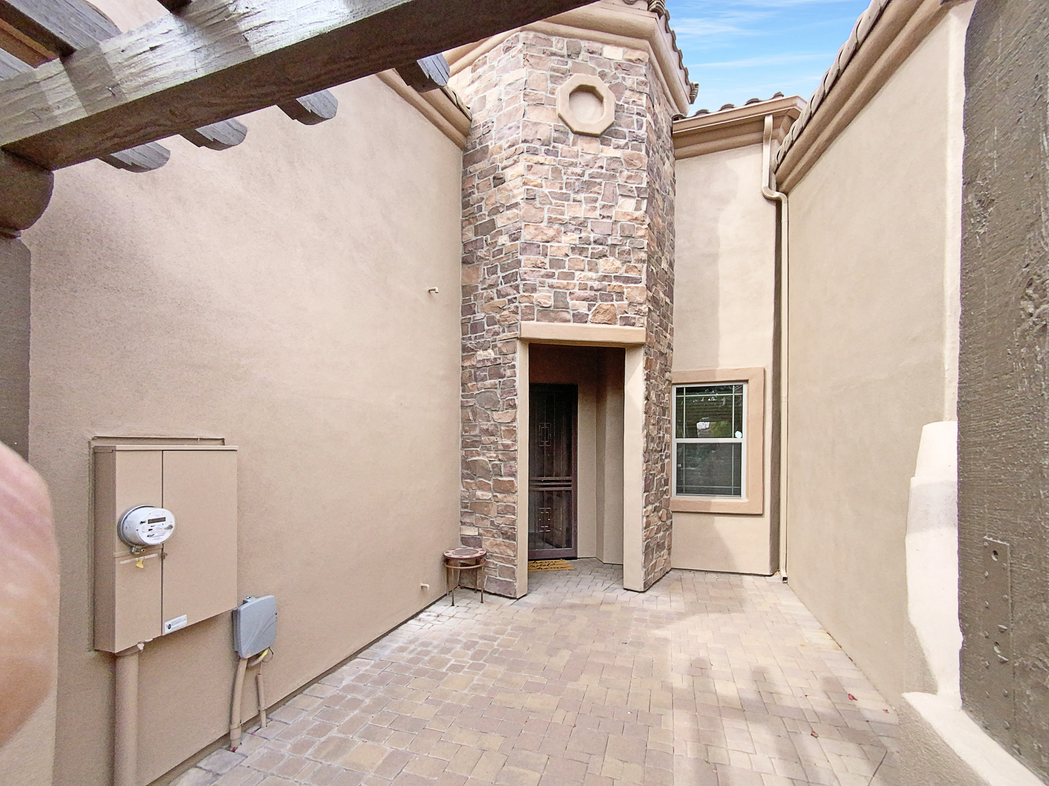 Photo 11 of 20 of 6202 E McKellips Rd, Mesa, AZ