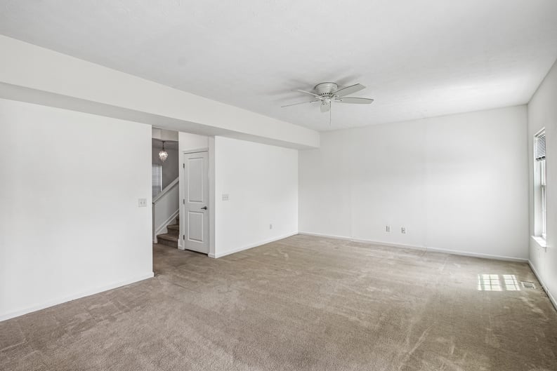 Property photo 3 of 6007 Amber Dr