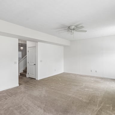 Property photo 3 of 6007 Amber Dr