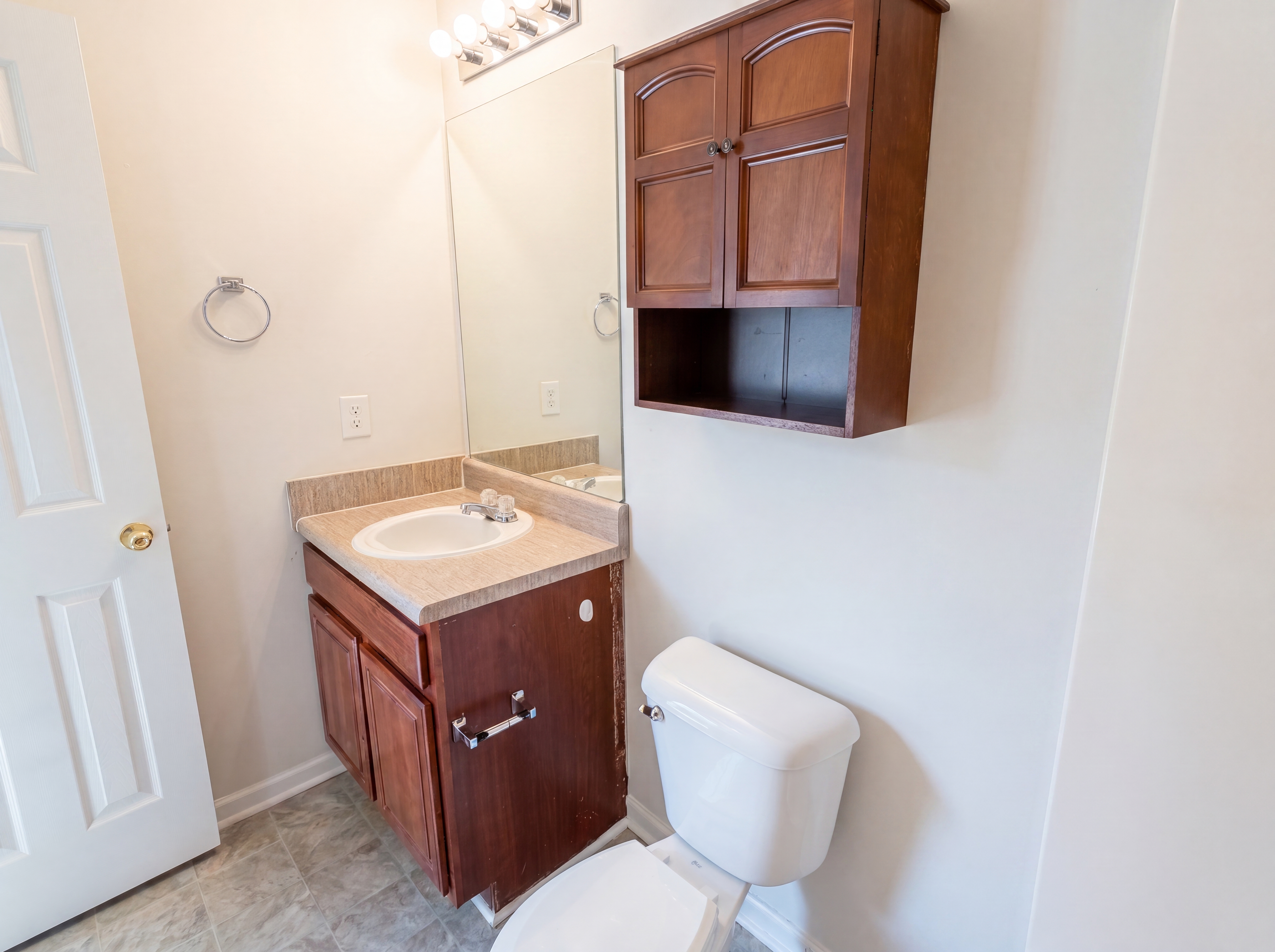 Photo 15 of 18 of 624 Stadler Pointe, McDonough, GA