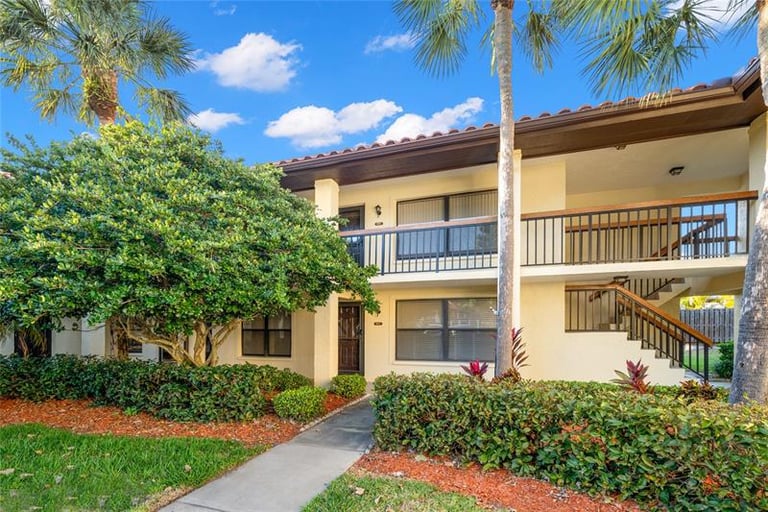 505 Hammock Pine Blvd, Clearwater, FL 33761 Opendoor