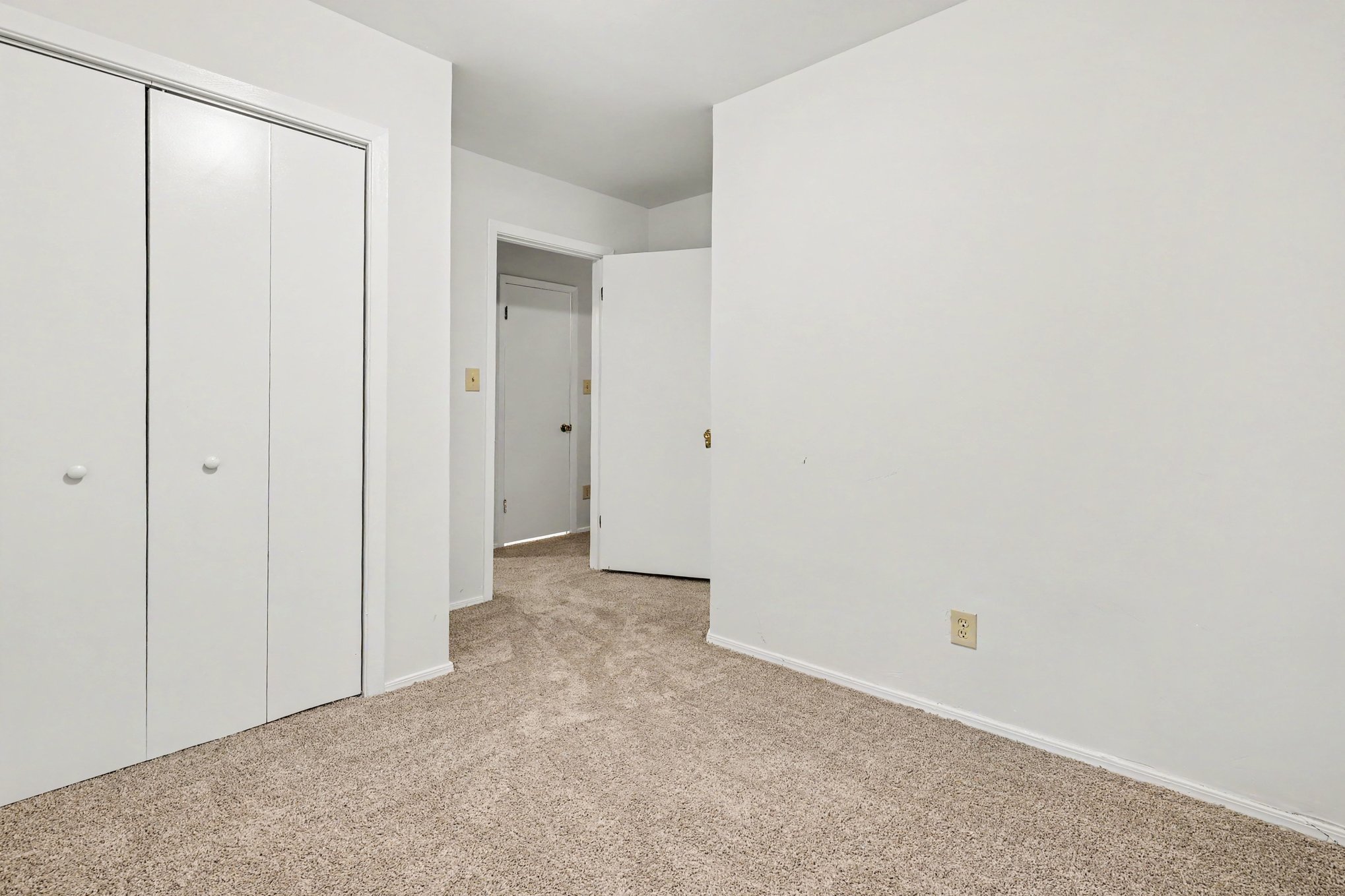 Photo 10 of 17 of 784 Beaver Lake Dr, Ellijay, GA