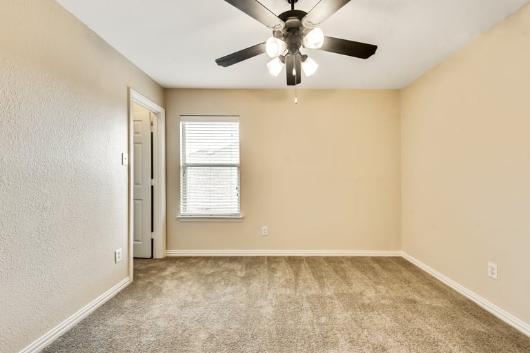 Photo 21 of 25 - 850 Brittany Way, Prosper, TX 75078