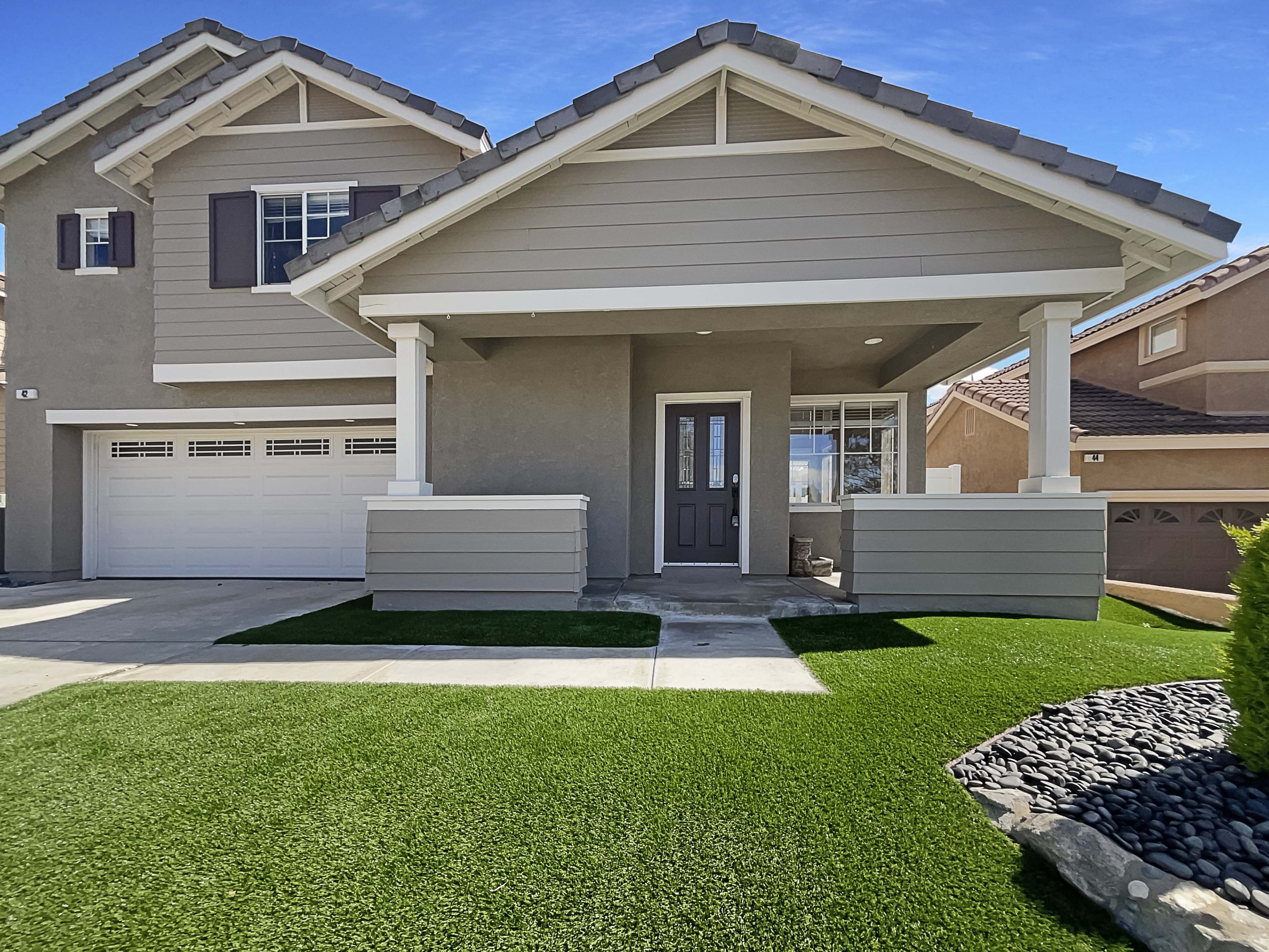 Photo 9 of 21 of 42 Parterre Ave, Lake Forest, CA