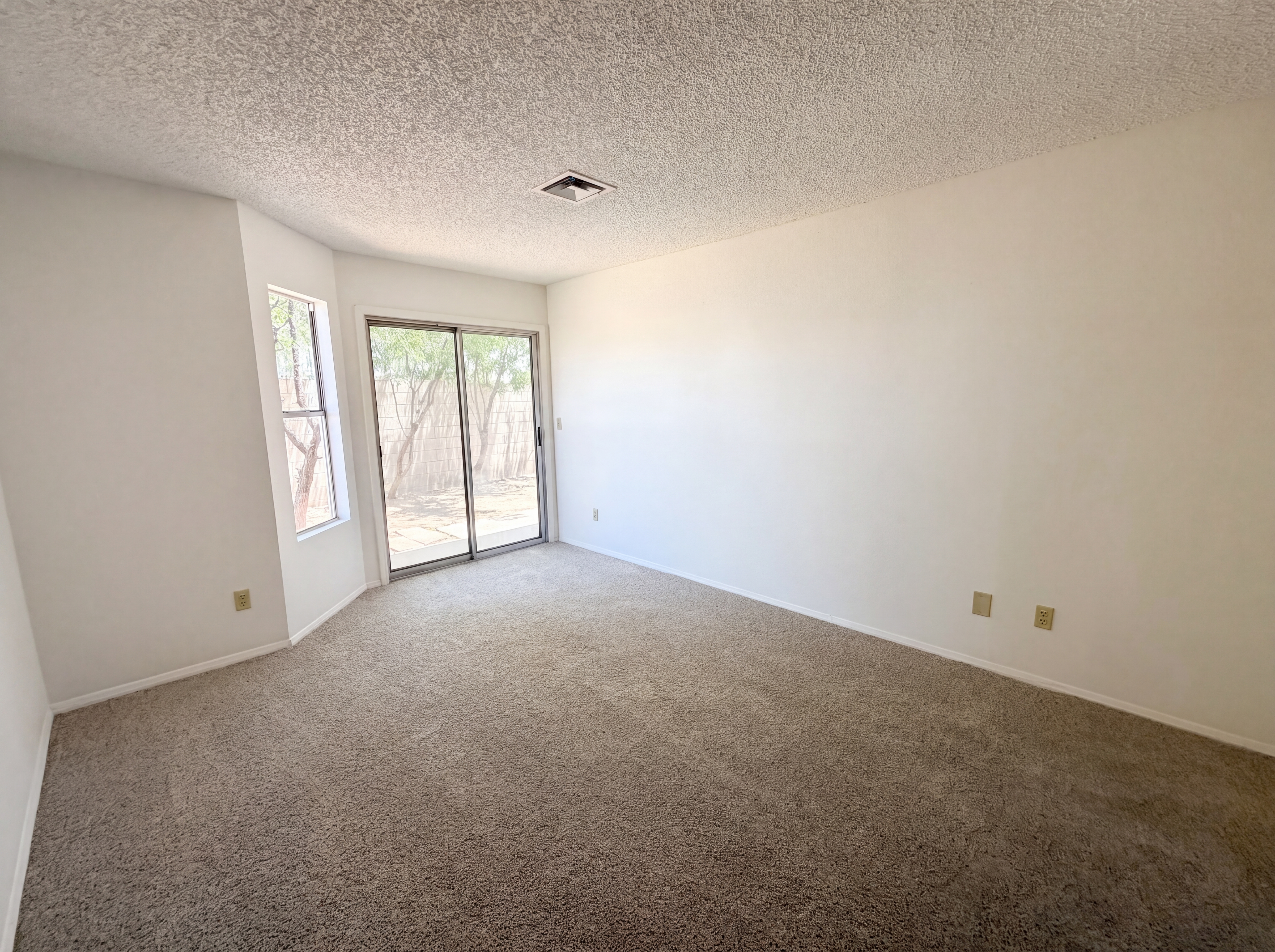 Photo 15 of 20 of 4461 N 84th Ave, Phoenix, AZ