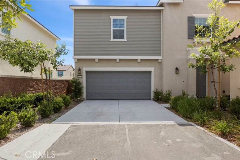 default property photo