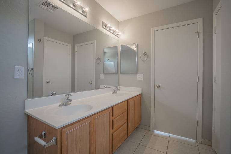 Photo 13 of 23 - 12621 W Ash St, El Mirage, AZ 85335