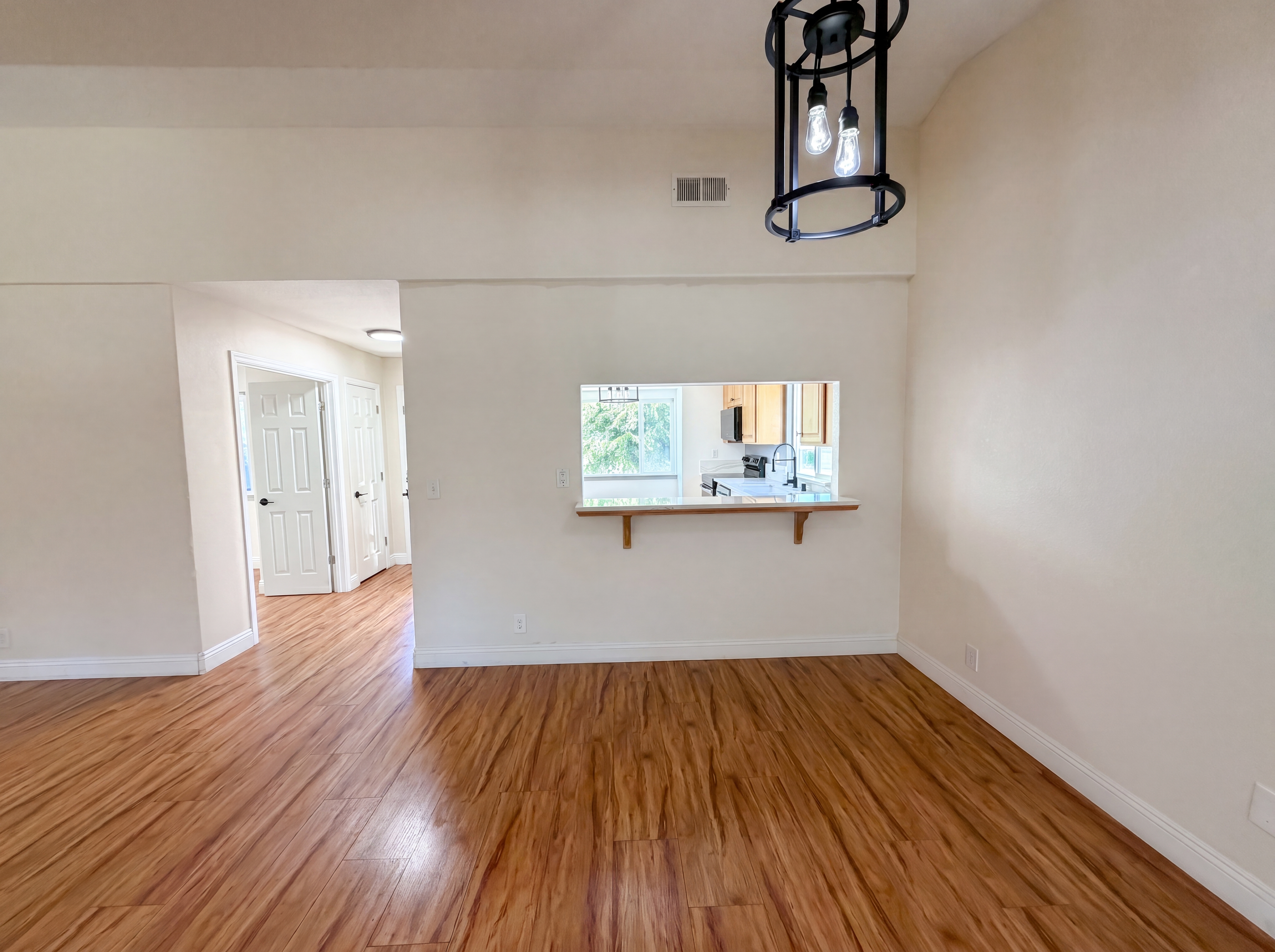 Photo 10 of 27 of 3740 Blackfoot Way, Antelope, CA