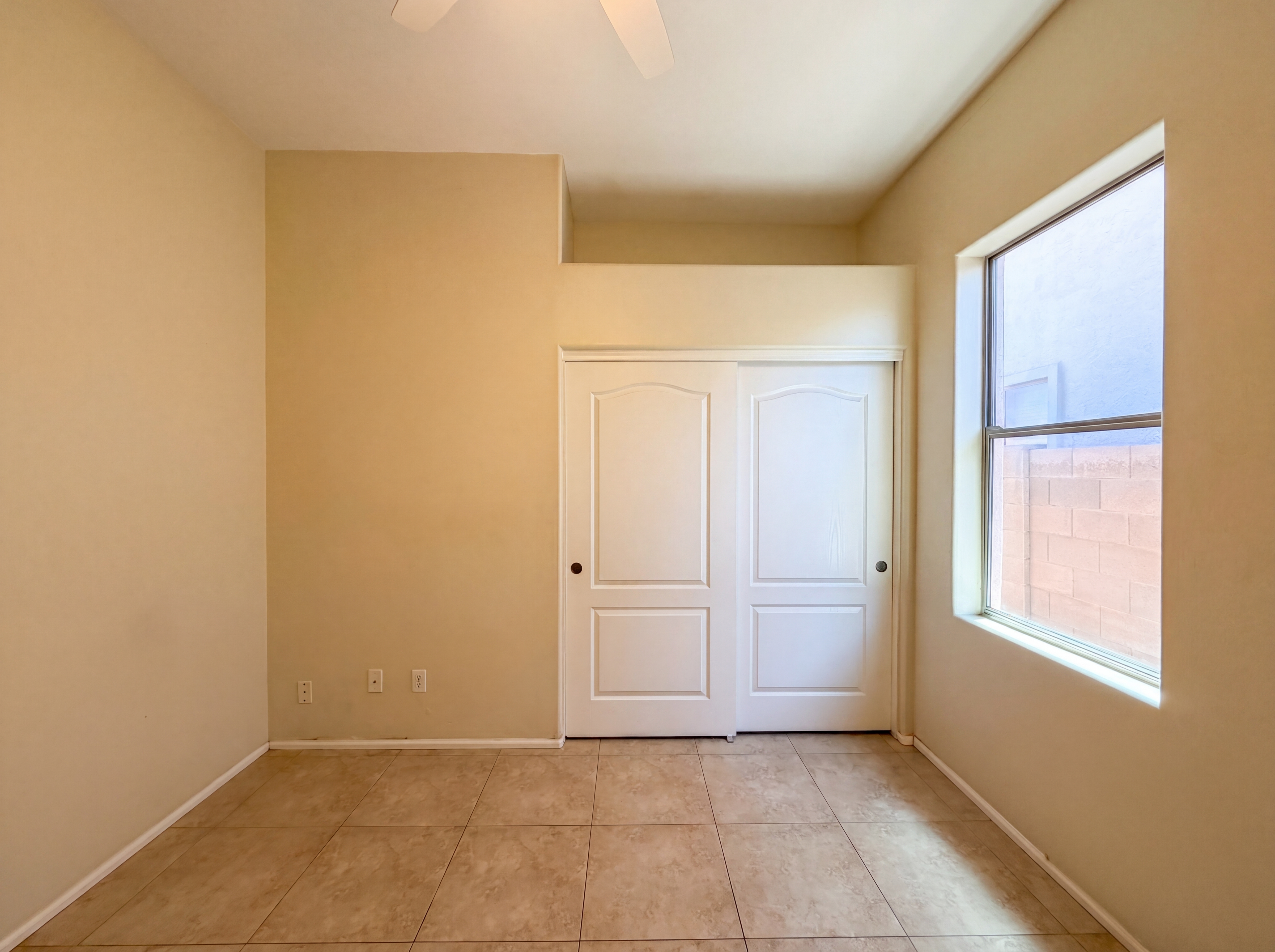 Photo 10 of 20 of 6223 S Cottonfields Ln, Laveen, AZ