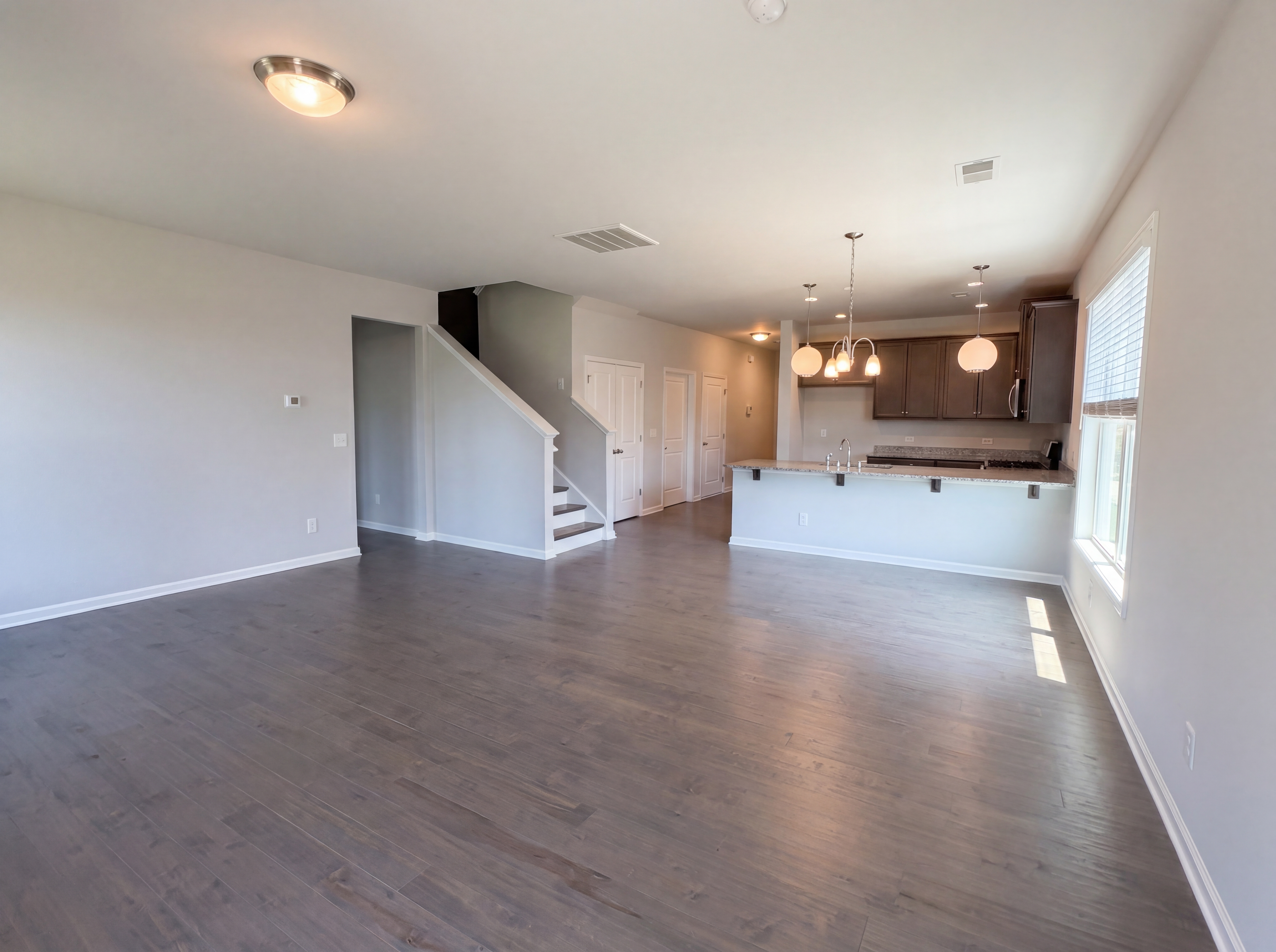 Photo 8 of 28 of 217 Cassingham Ln, Boiling Springs, SC