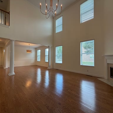 Property photo 3 of 1064 Riverwood Village Blvd