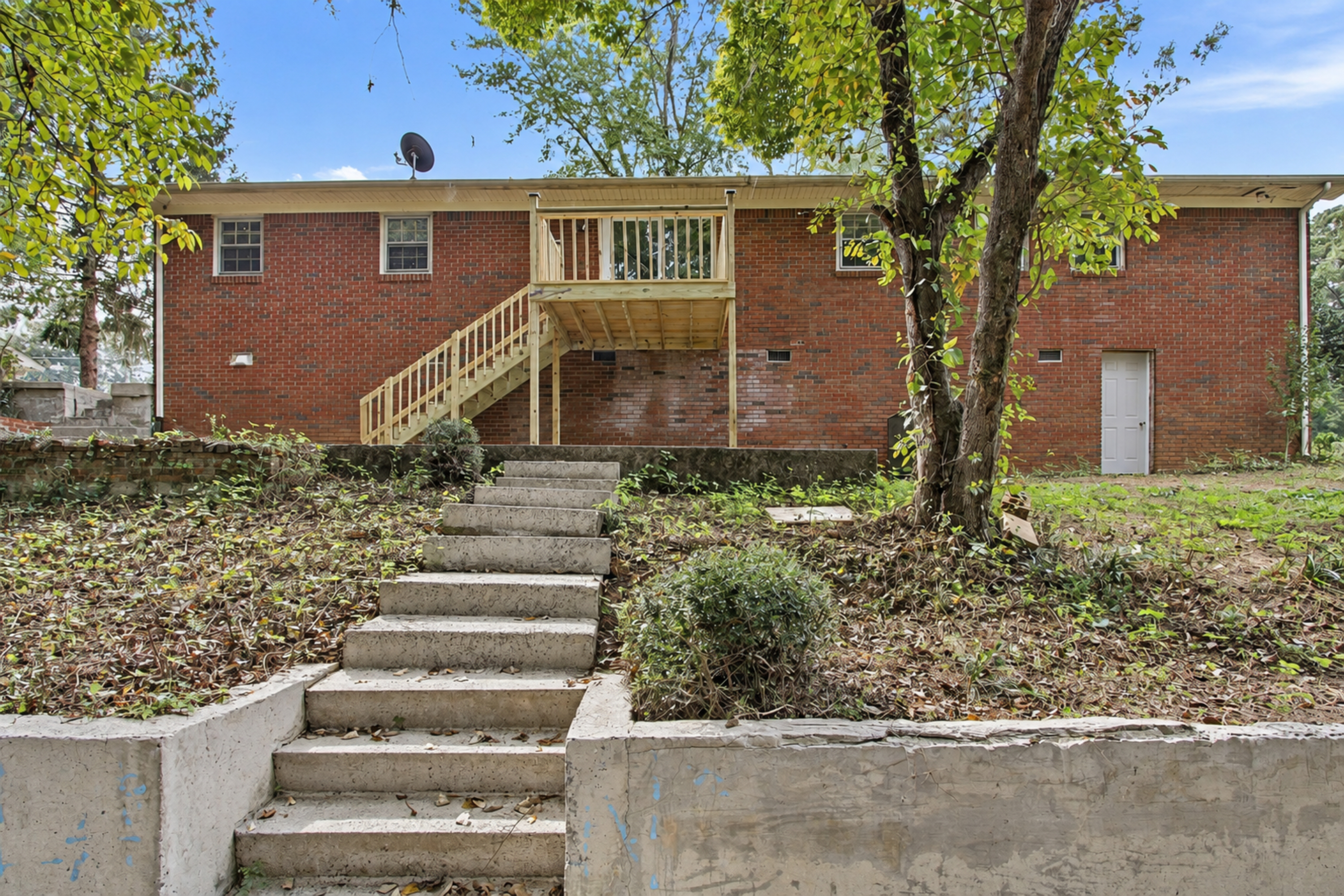 Photo 5 of 22 of 1195 Old Rockmart Rd SE, Silver Creek, GA