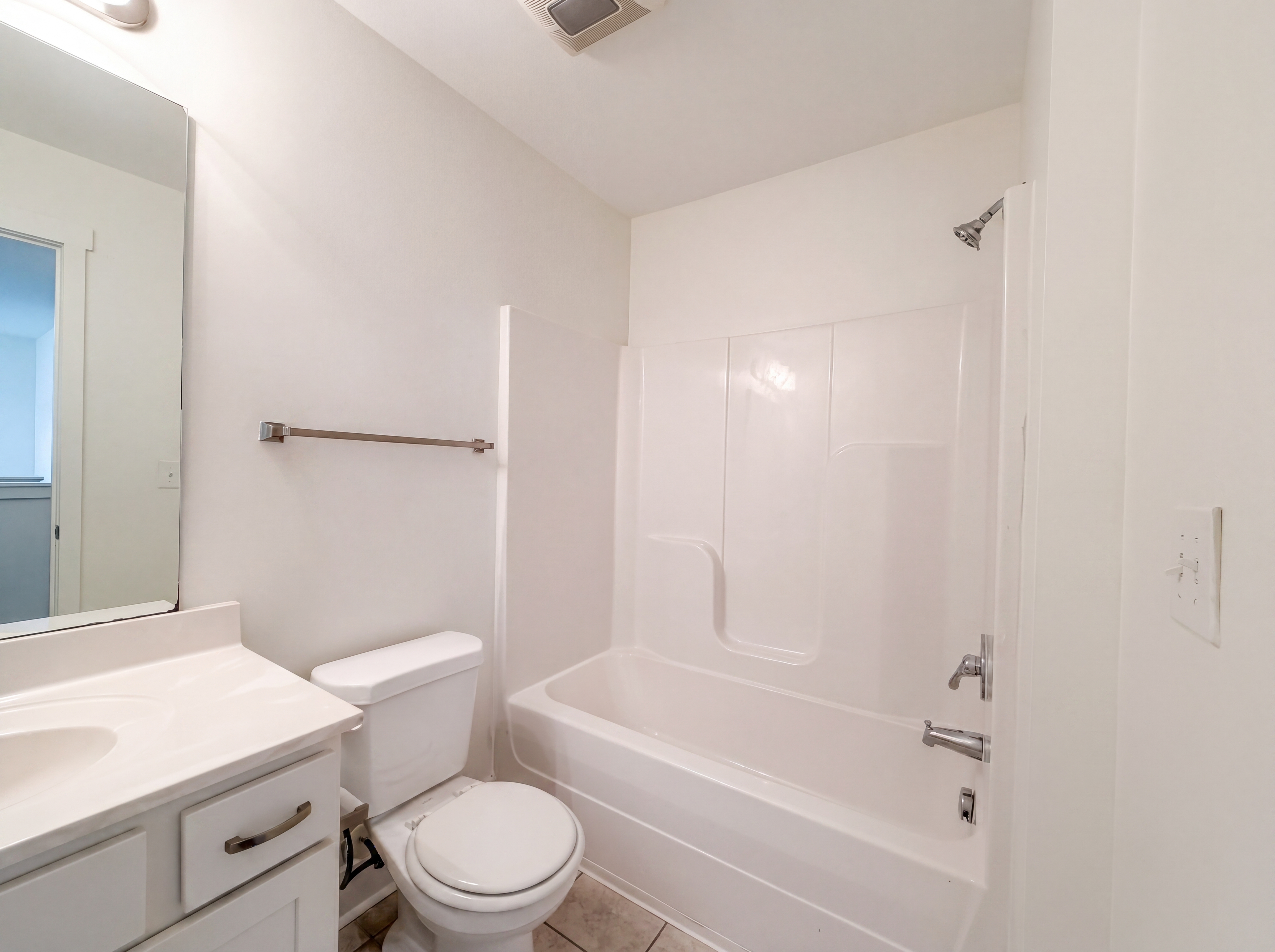 Photo 16 of 23 of 1134 Somerset Springs Dr, Spring Hill, TN