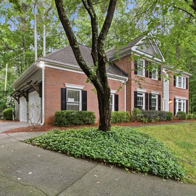 Property photo 2 of 5117 Chipping Dr NW