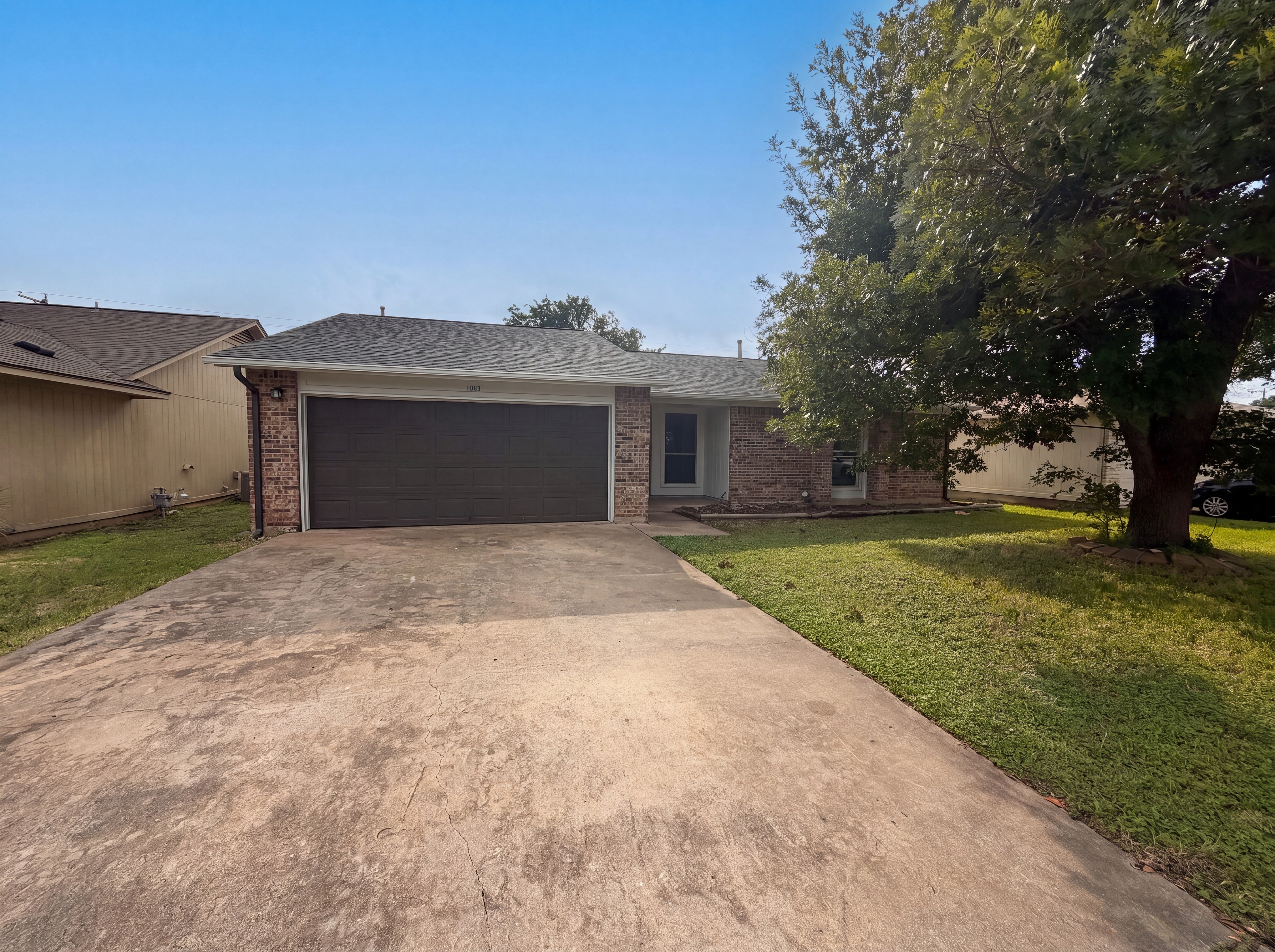 Photo 14 of 16 of 1803 Frontier Trl, Round Rock, TX