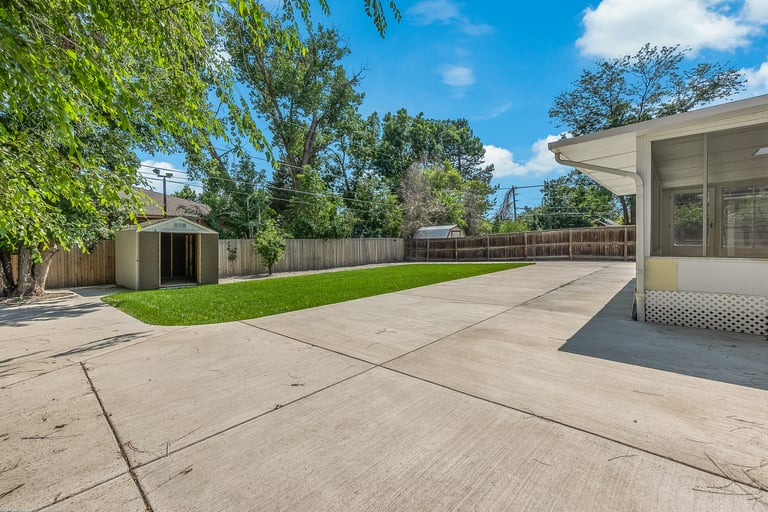 Photo 12 of 17 - 12180 W 65th Ave, Arvada, CO 80004