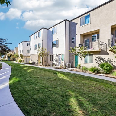 Property photo 1 of 5227 Surfwalk Way Unit 106