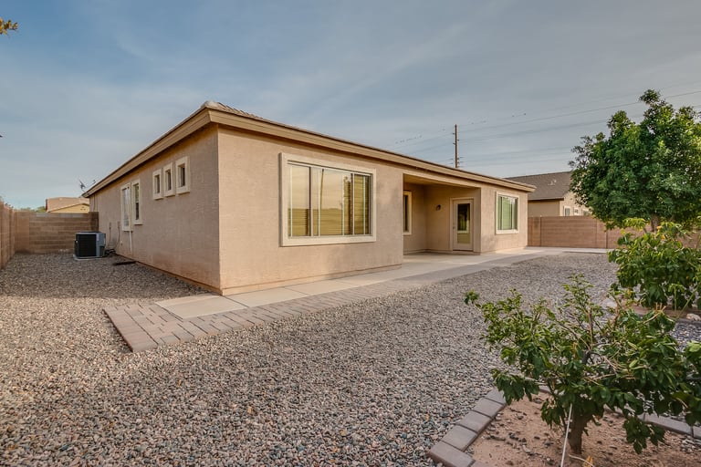 Photo 35 of 35 - 2358 S Rennick Dr, Apache Junction, AZ 85120