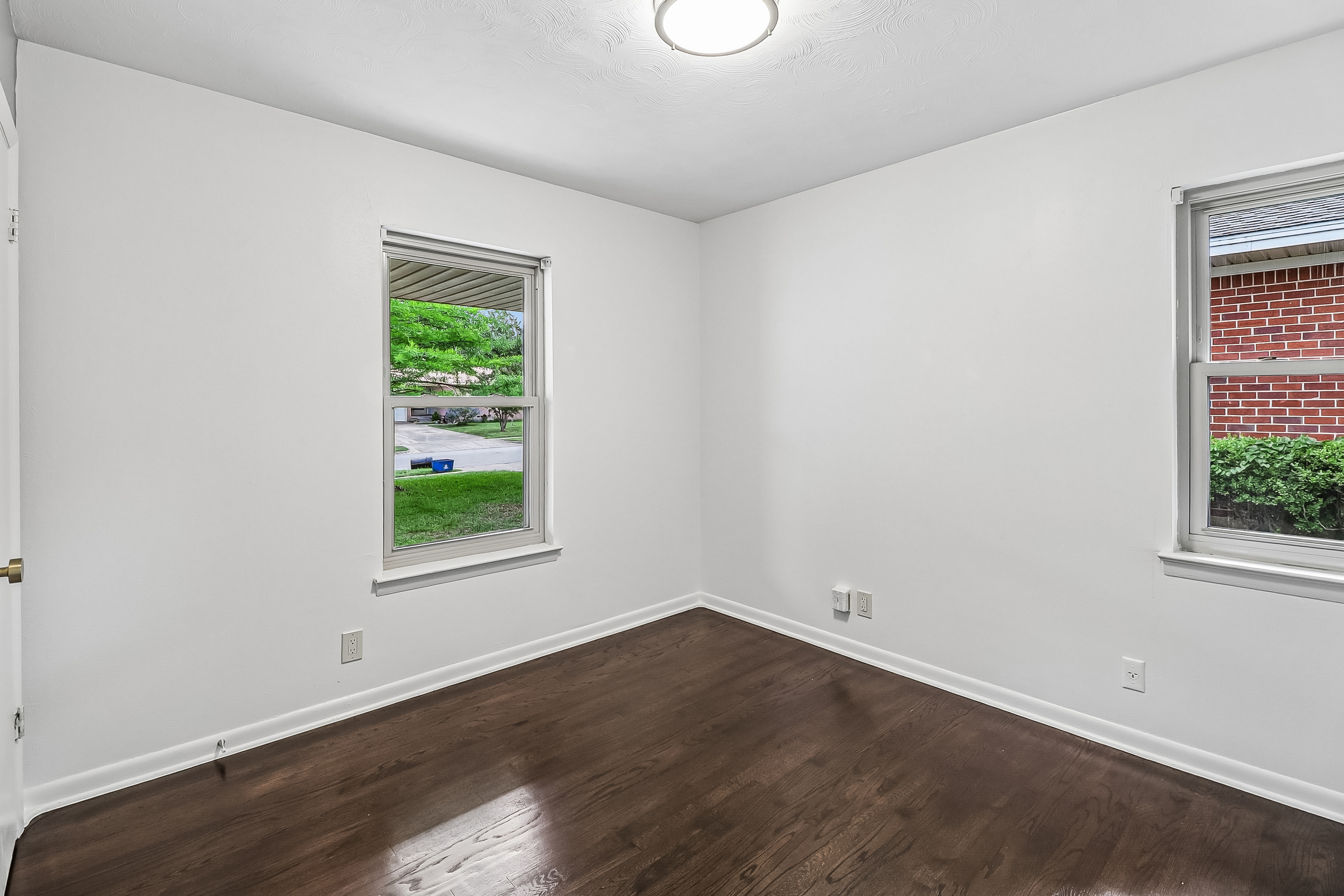 Photo 19 of 22 of 318 Harman St, Duncanville, TX
