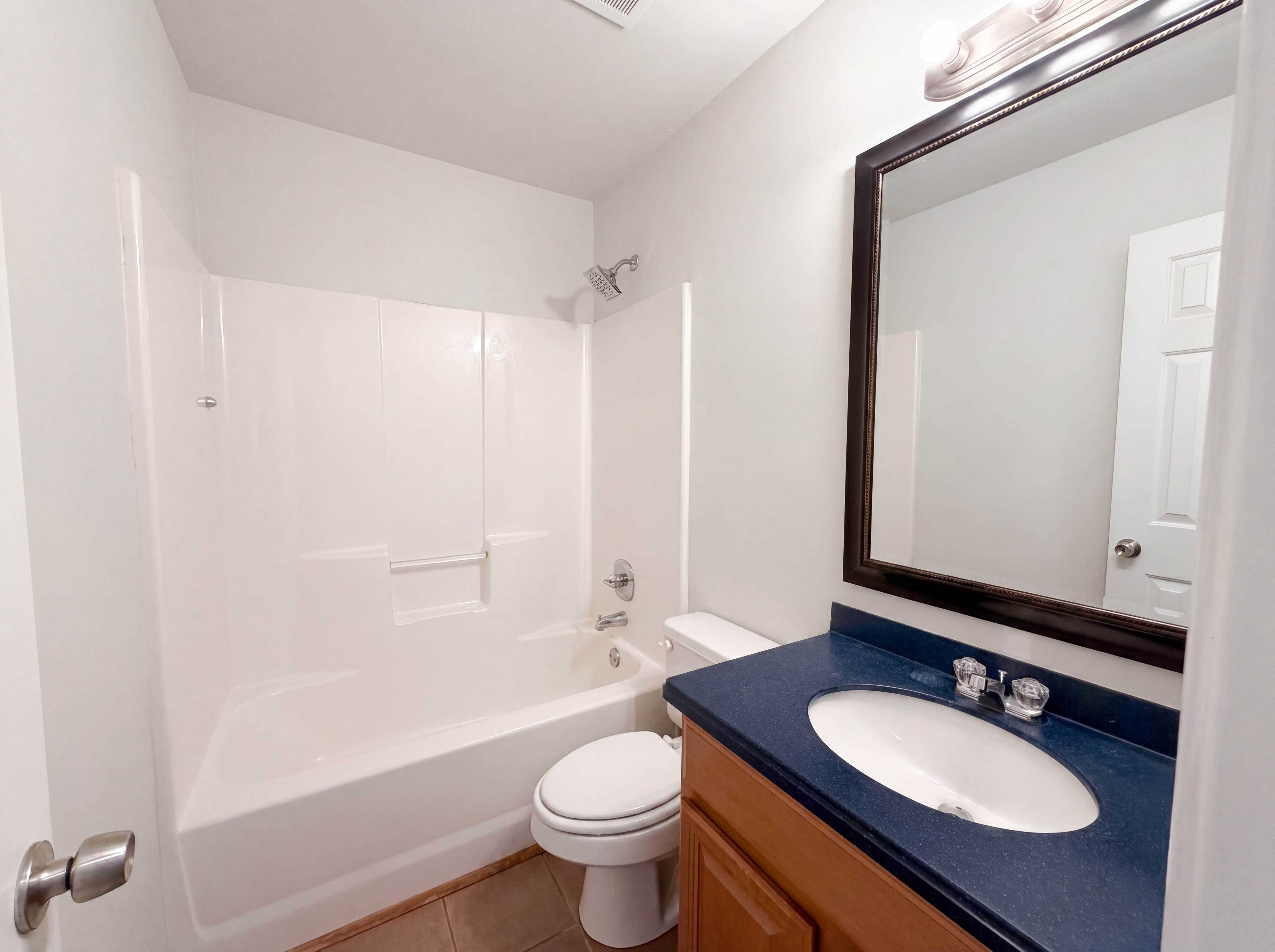 Photo 6 of 34 of 1479 Billy Bullock Rd, Dallas, GA