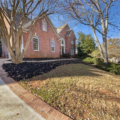 Property photo 1 of 530 Kearny St